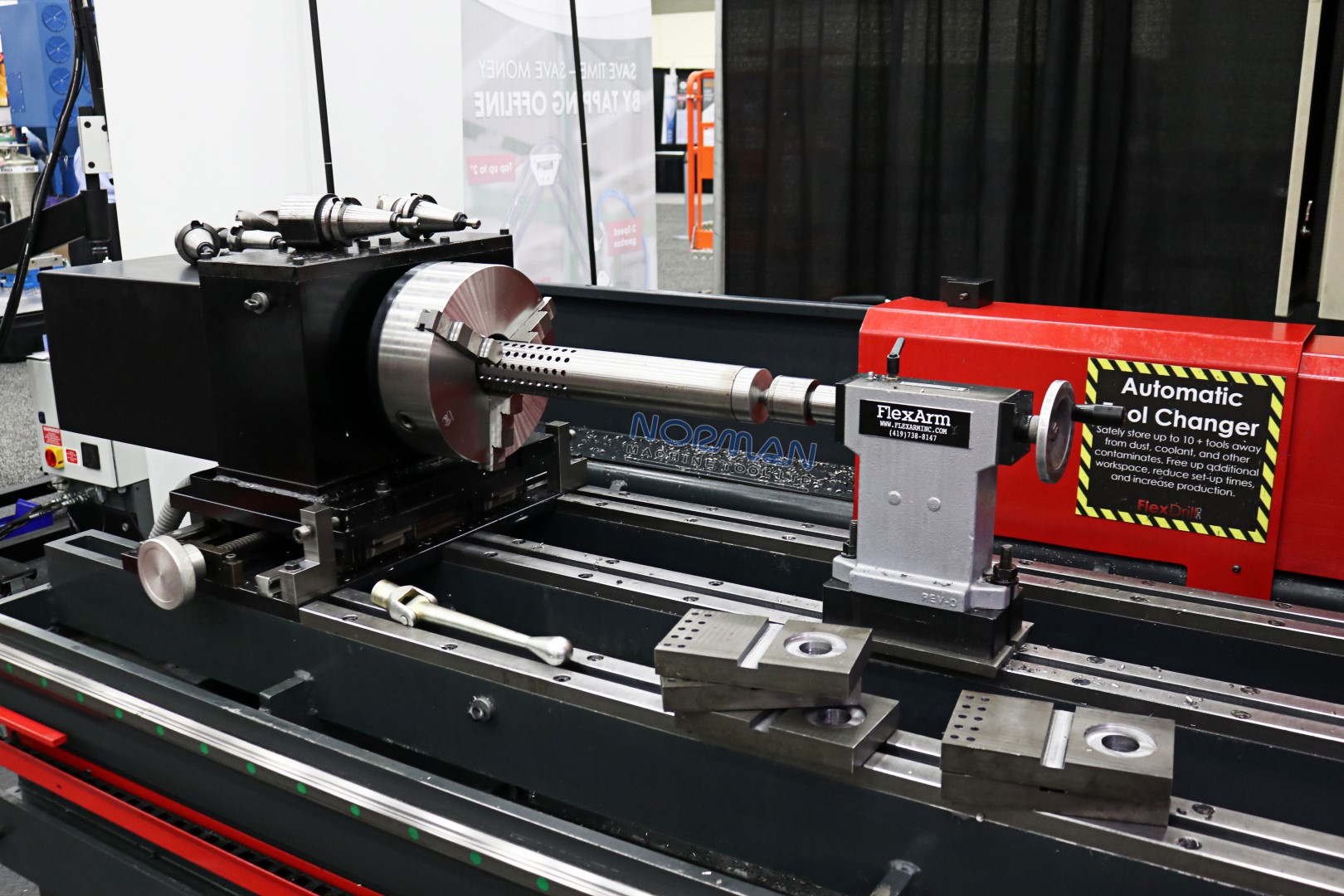 FLEXCNC-TRD-15-02-VERTICAL-MACHINING-CENTER-4