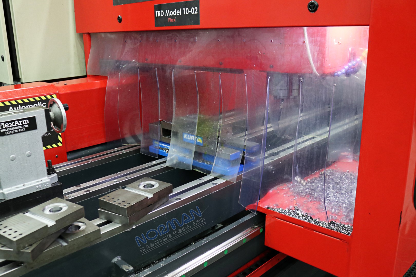 FLEXCNC-TRD-15-02-VERTICAL-MACHINING-CENTER-5