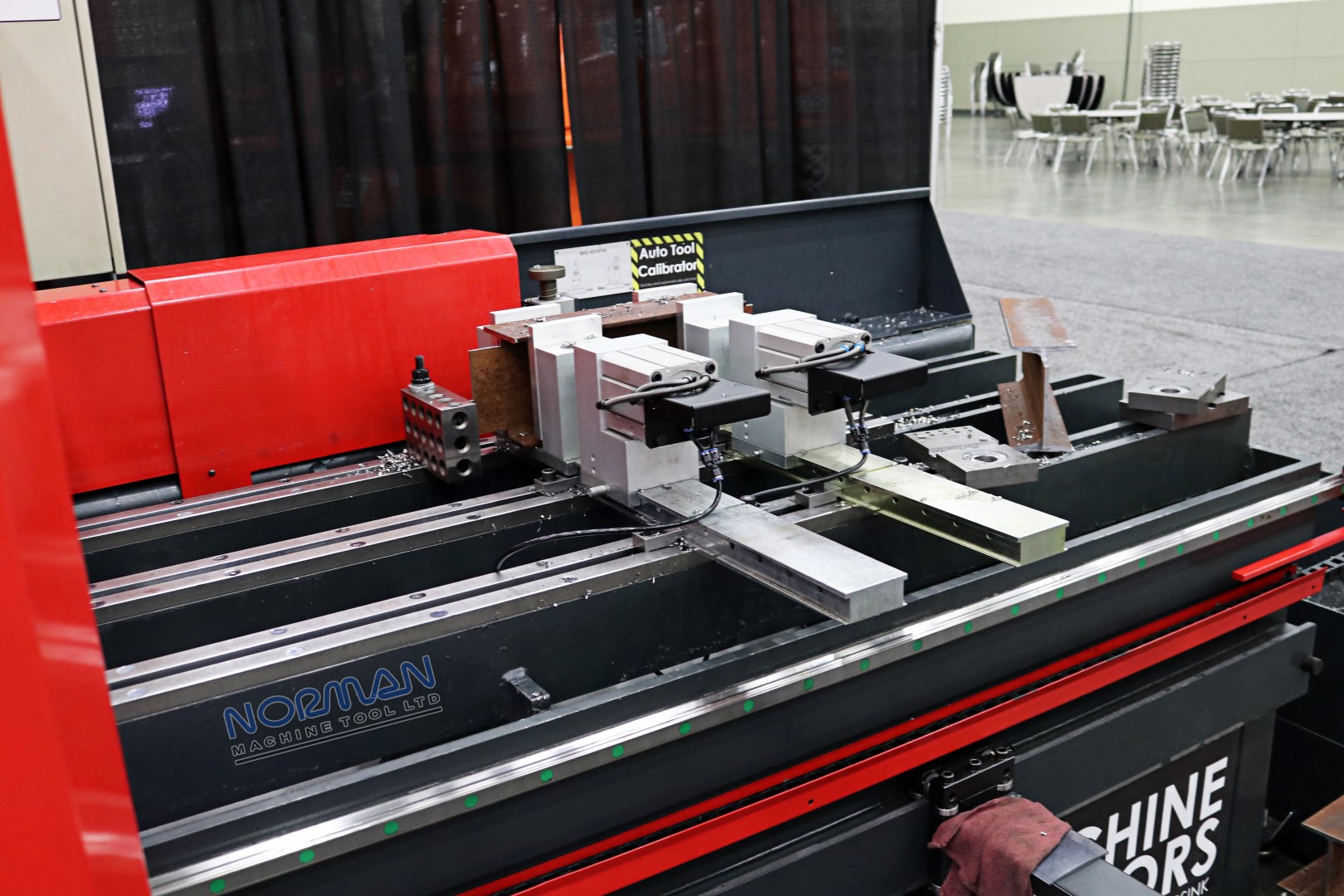 FLEXCNC-TRD-15-02-VERTICAL-MACHINING-CENTER-6