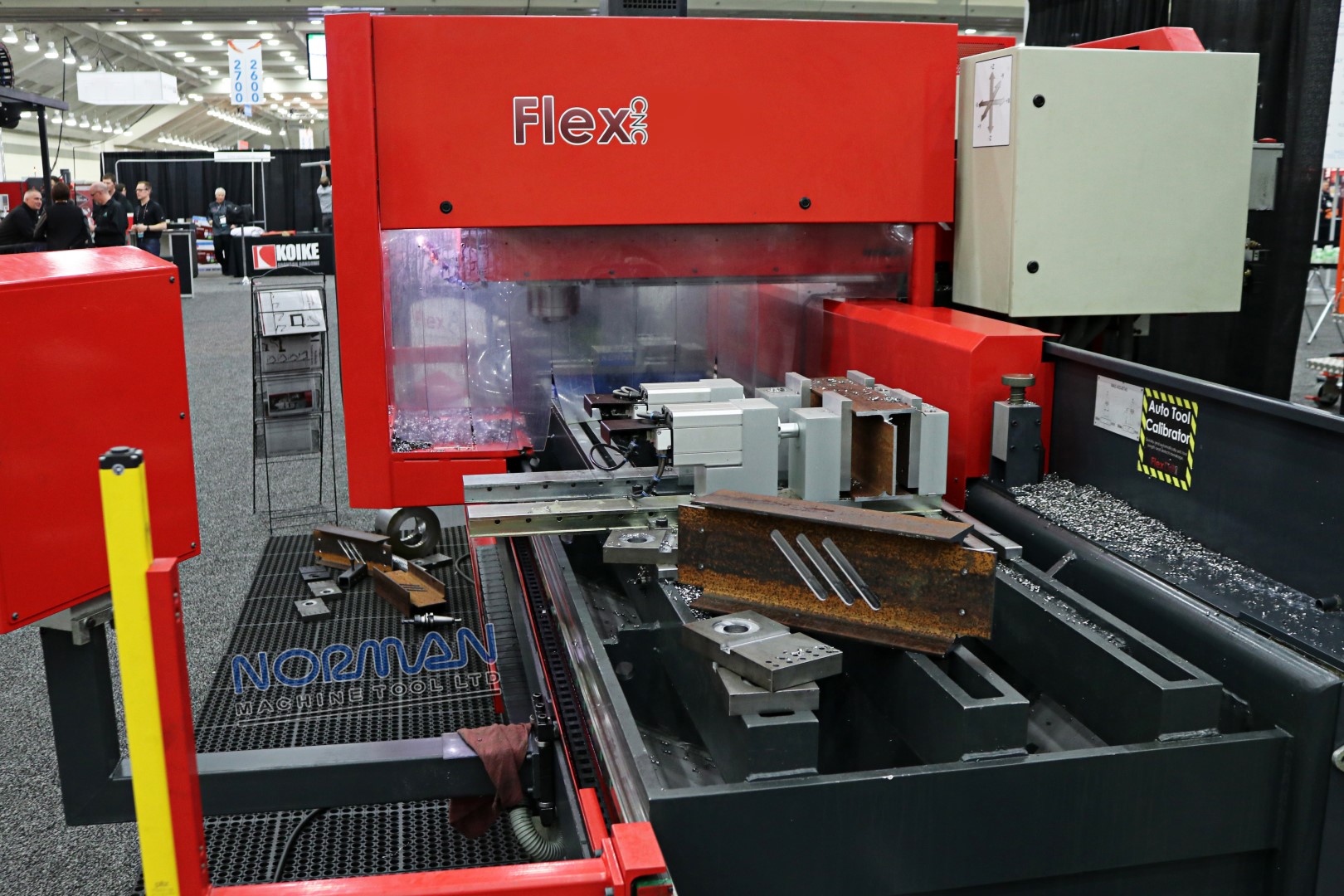 FLEXCNC-TRD-15-02-VERTICAL-MACHINING-CENTER-7