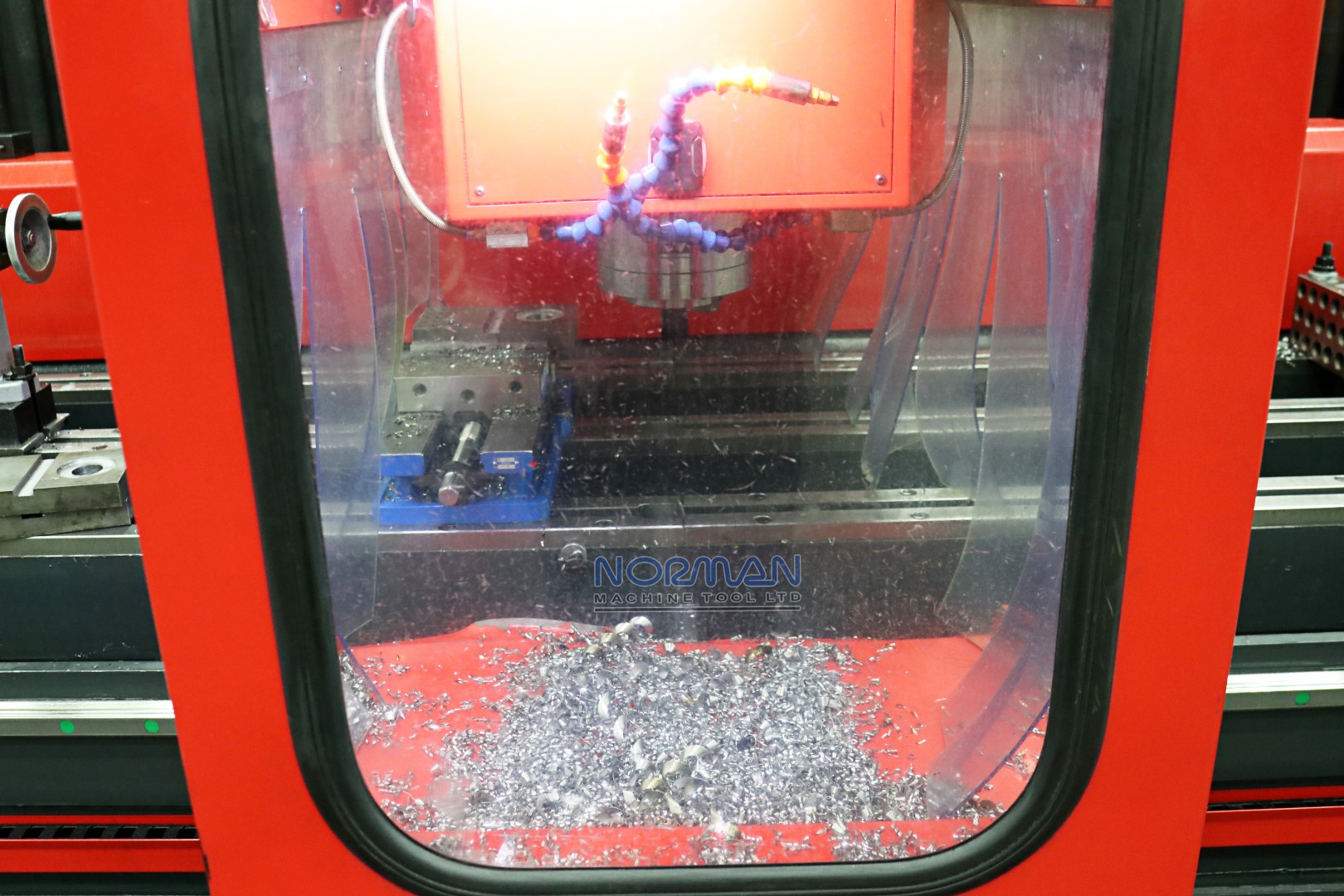 FLEXCNC-TRD-15-02-VERTICAL-MACHINING-CENTER-8