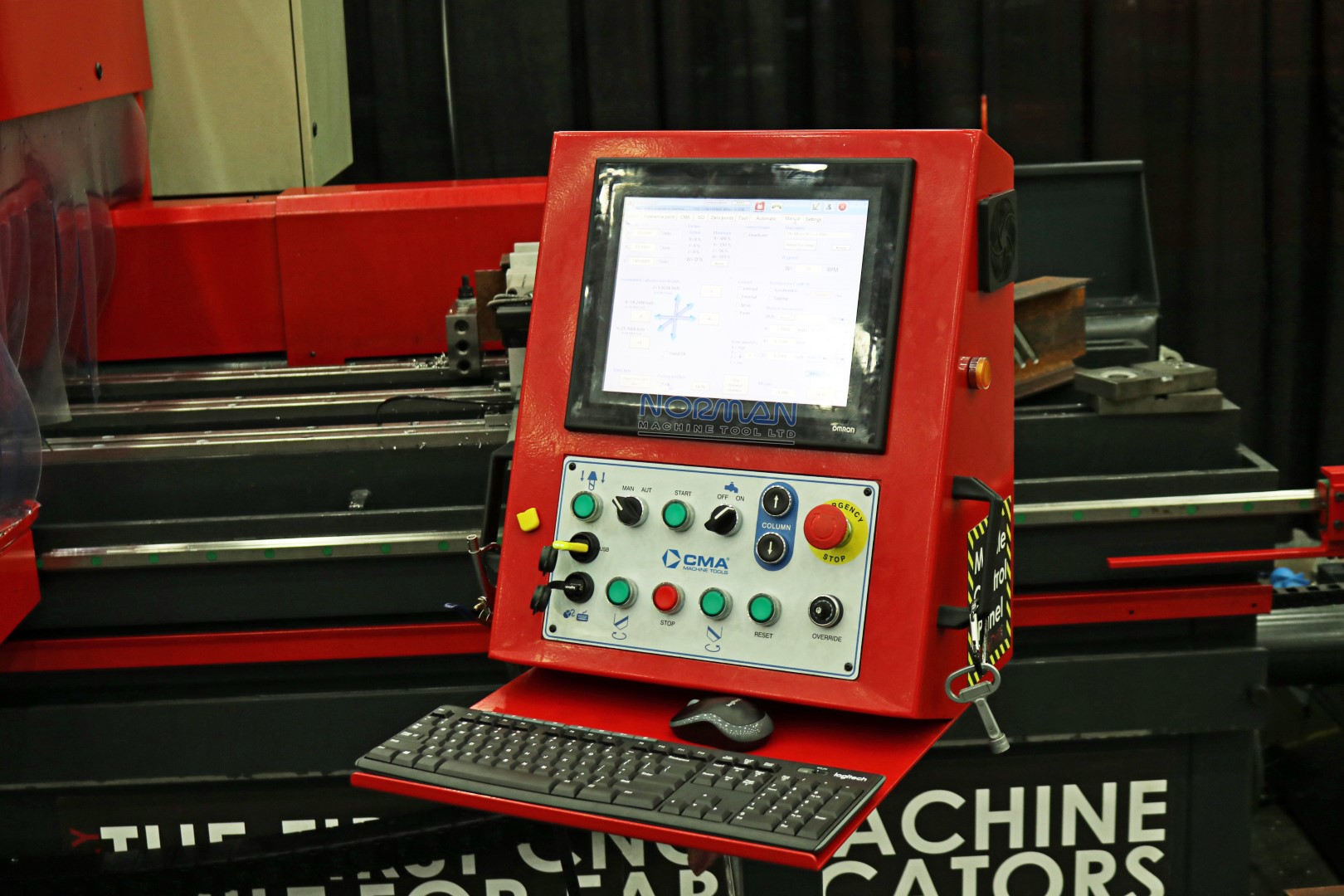 FLEXCNC-TRD-15-02-VERTICAL-MACHINING-CENTER-9