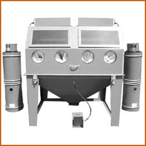 TRINCO-60X48-SANDBLASTER