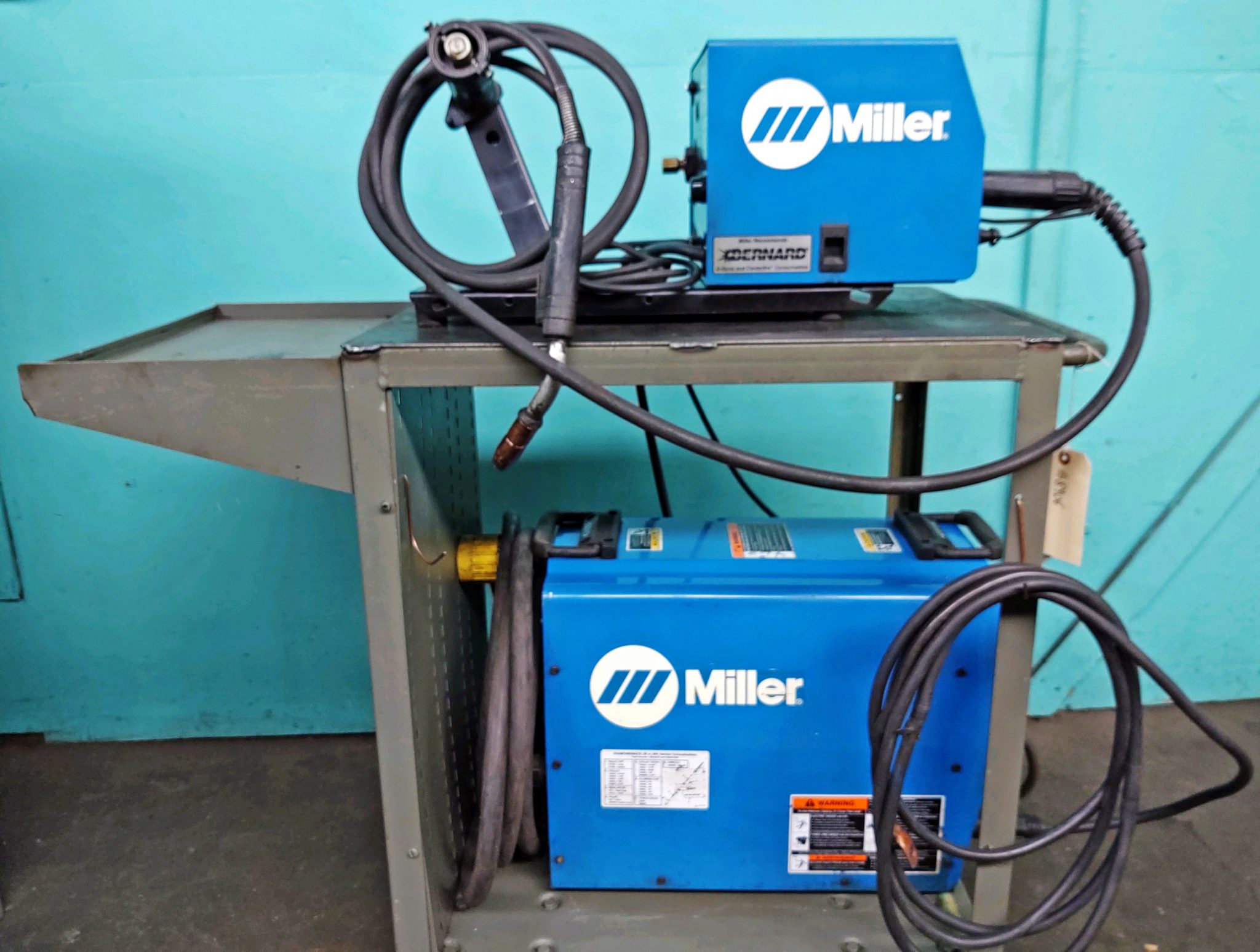 8906-Miller-XMT-304-ArcWelder-3