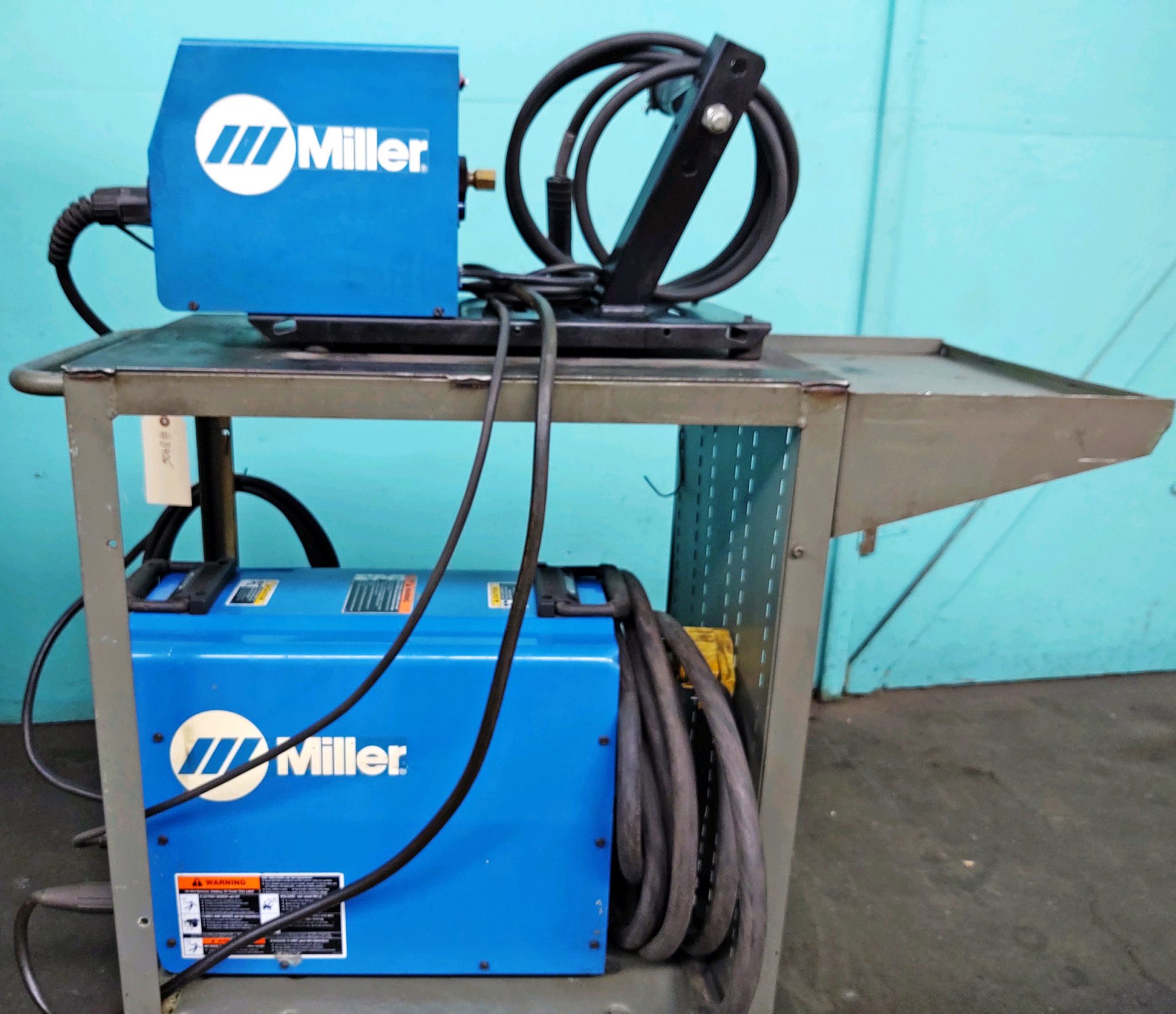 8906-Miller-XMT-304-ArcWelder-4