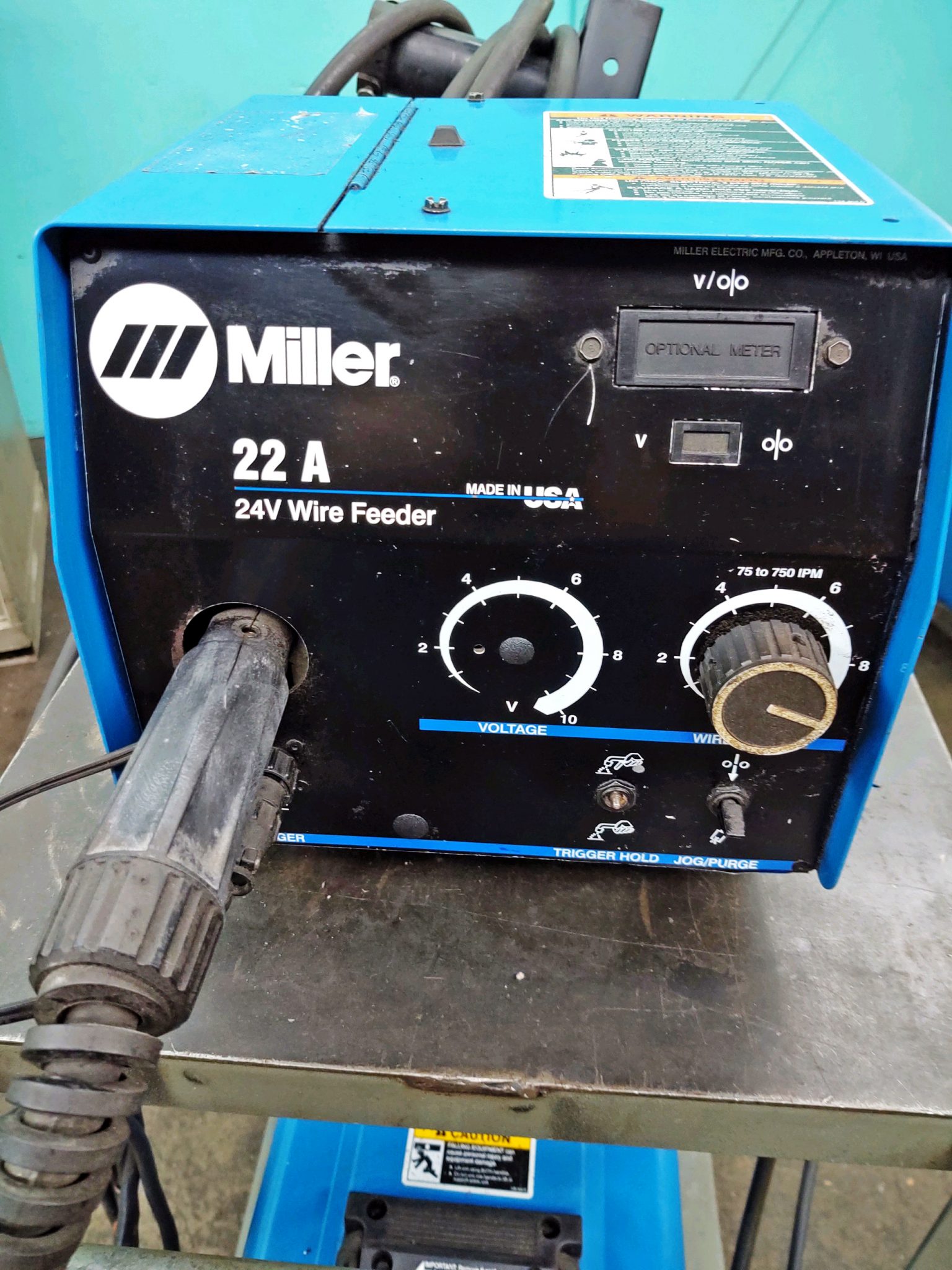 8906-Miller-XMT-304-ArcWelder-5