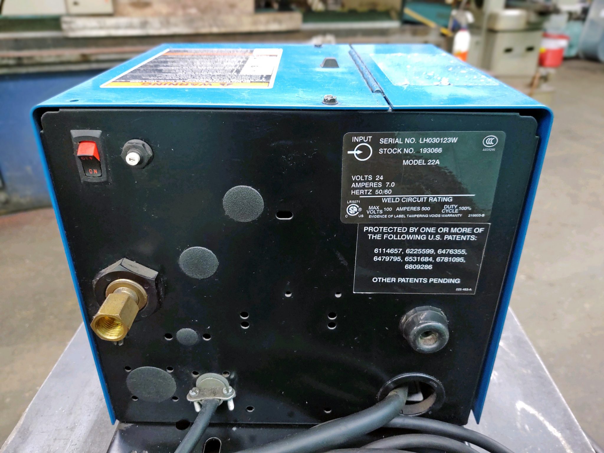 8906-Miller-XMT-304-ArcWelder-6