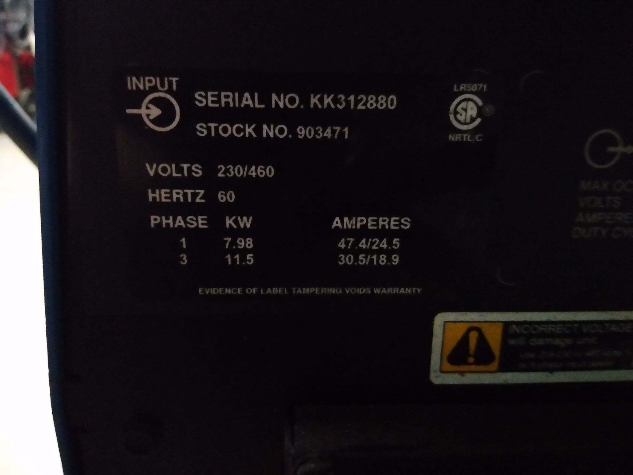 8906-Miller-XMT-304-ArcWelder-7