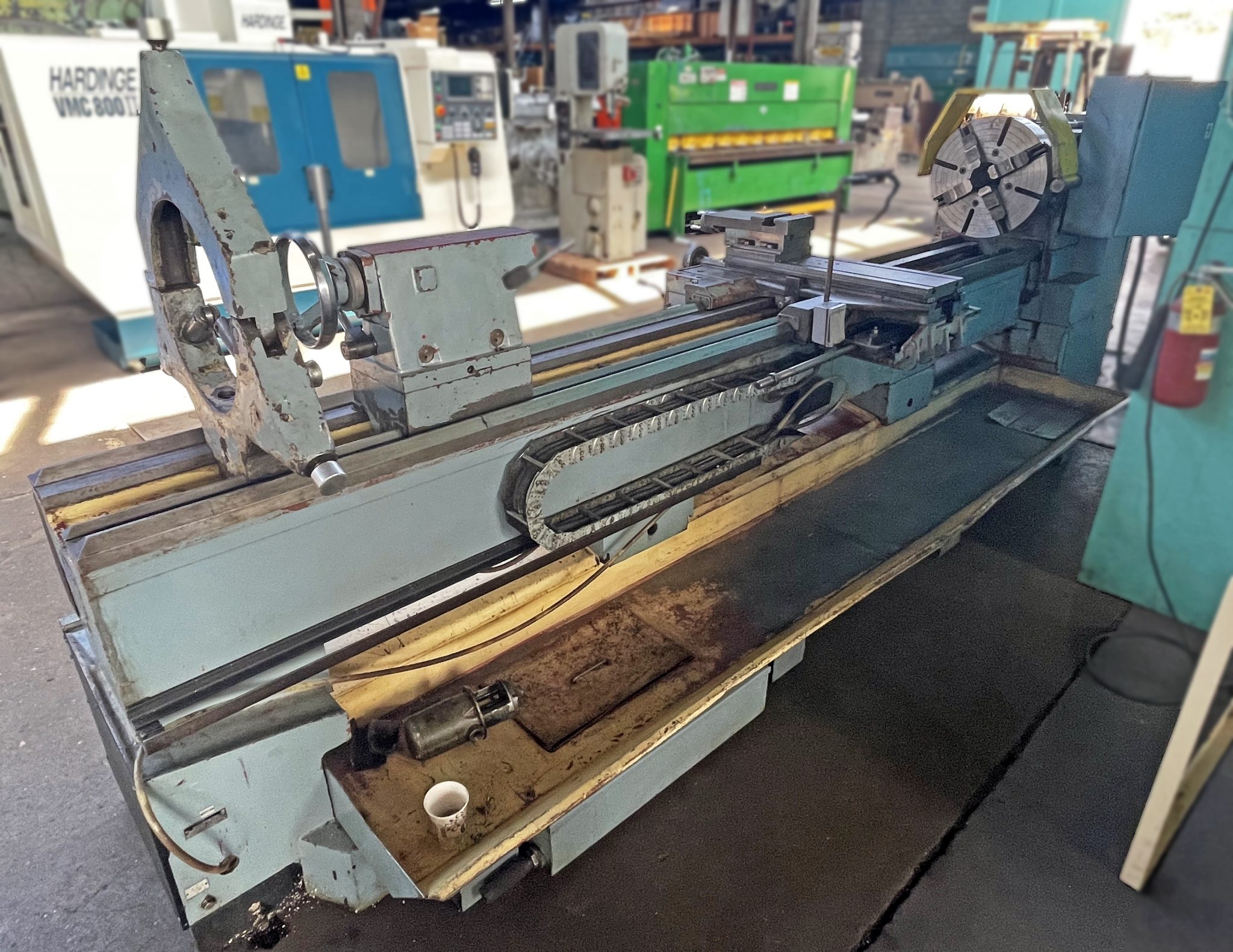 Toolmex-TUR-63A-Lathe-10