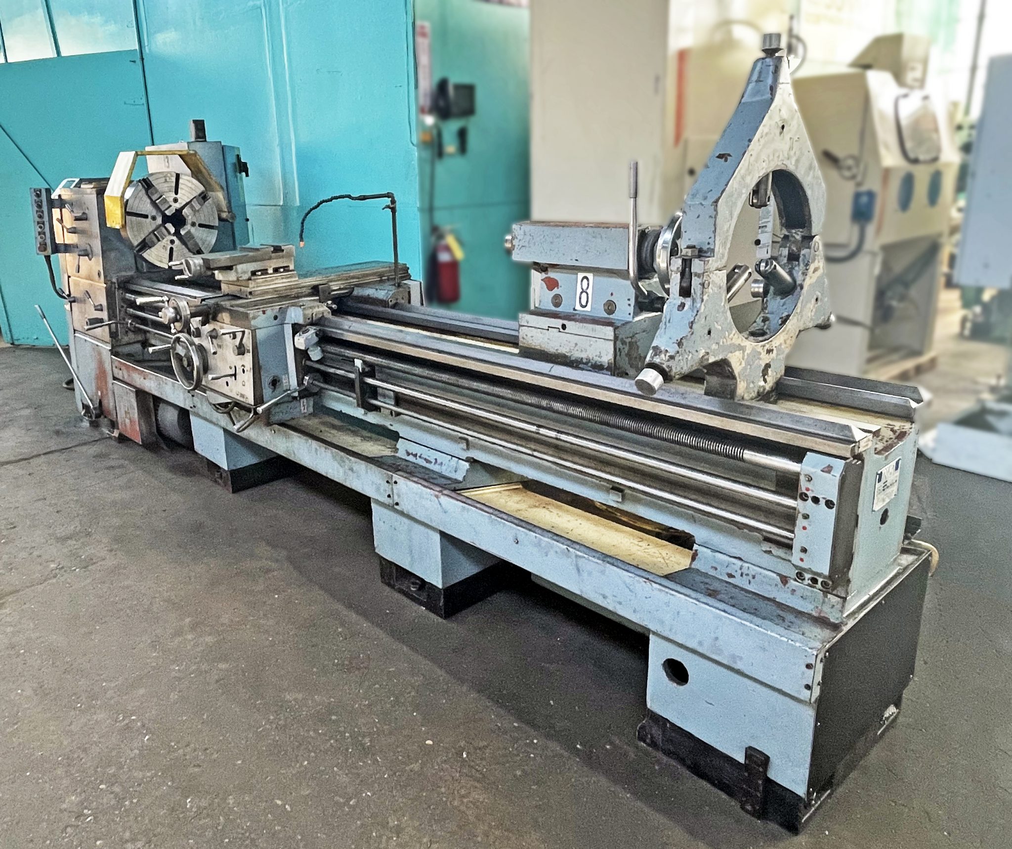 Toolmex-TUR-63A-Lathe-2