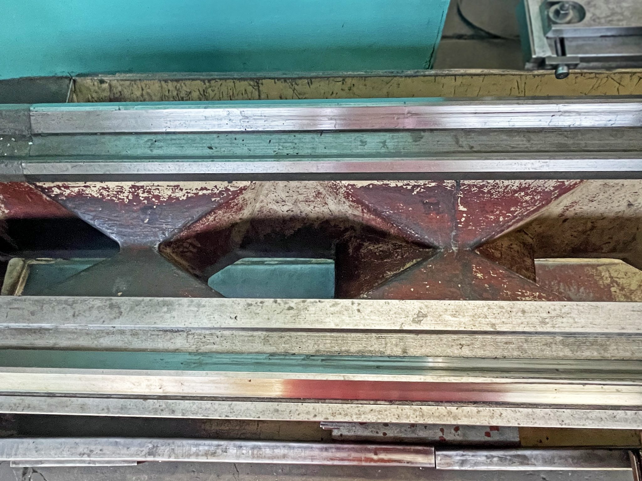 Toolmex-TUR-63A-Lathe-6