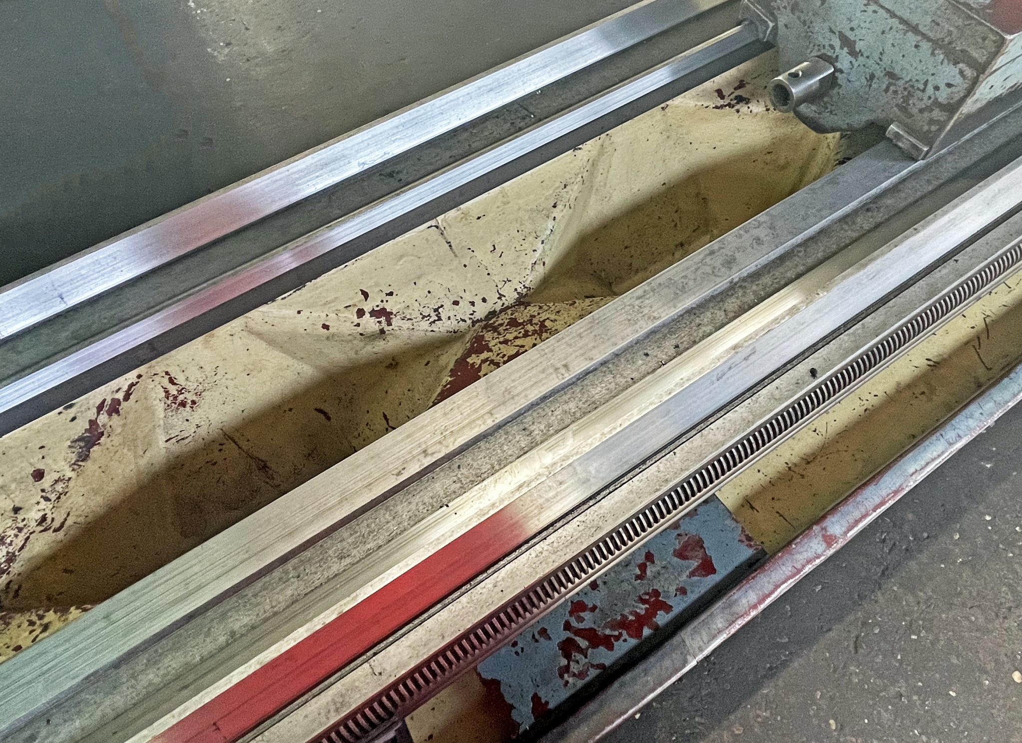 Toolmex-TUR-63A-Lathe-9
