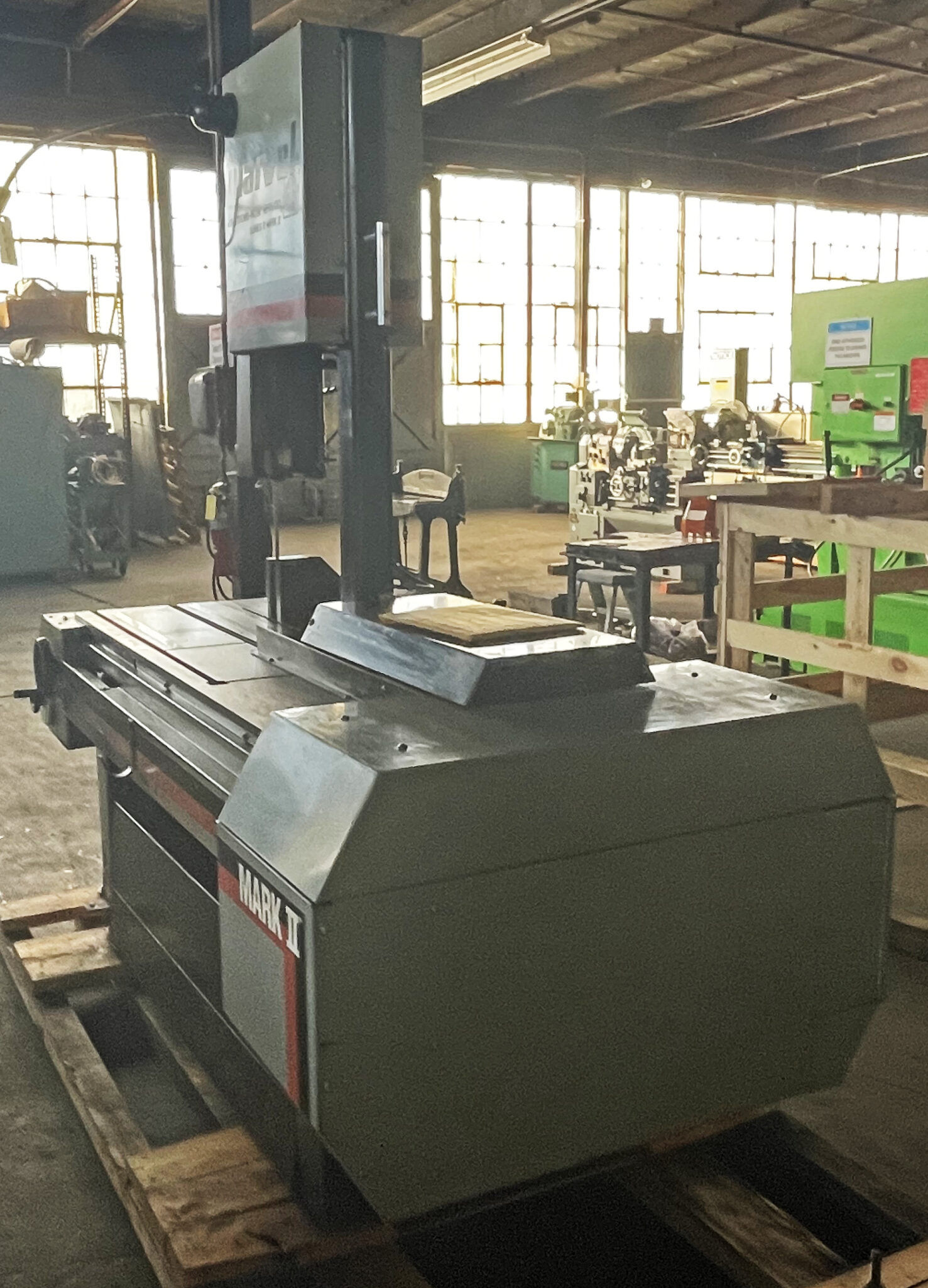 9254-Marvel-Series8MarkII-BandSaw-2