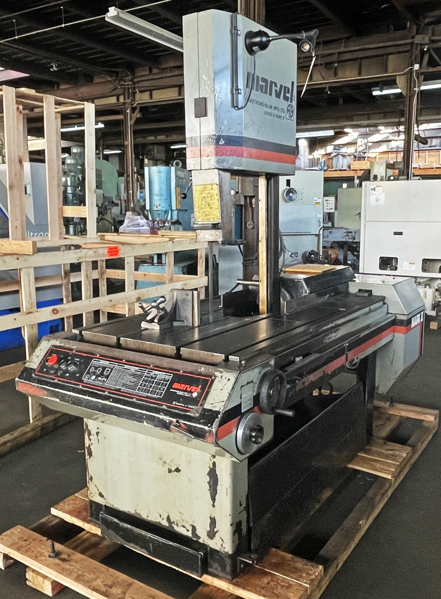 9254-Marvel-Series8MarkII-BandSaw-3