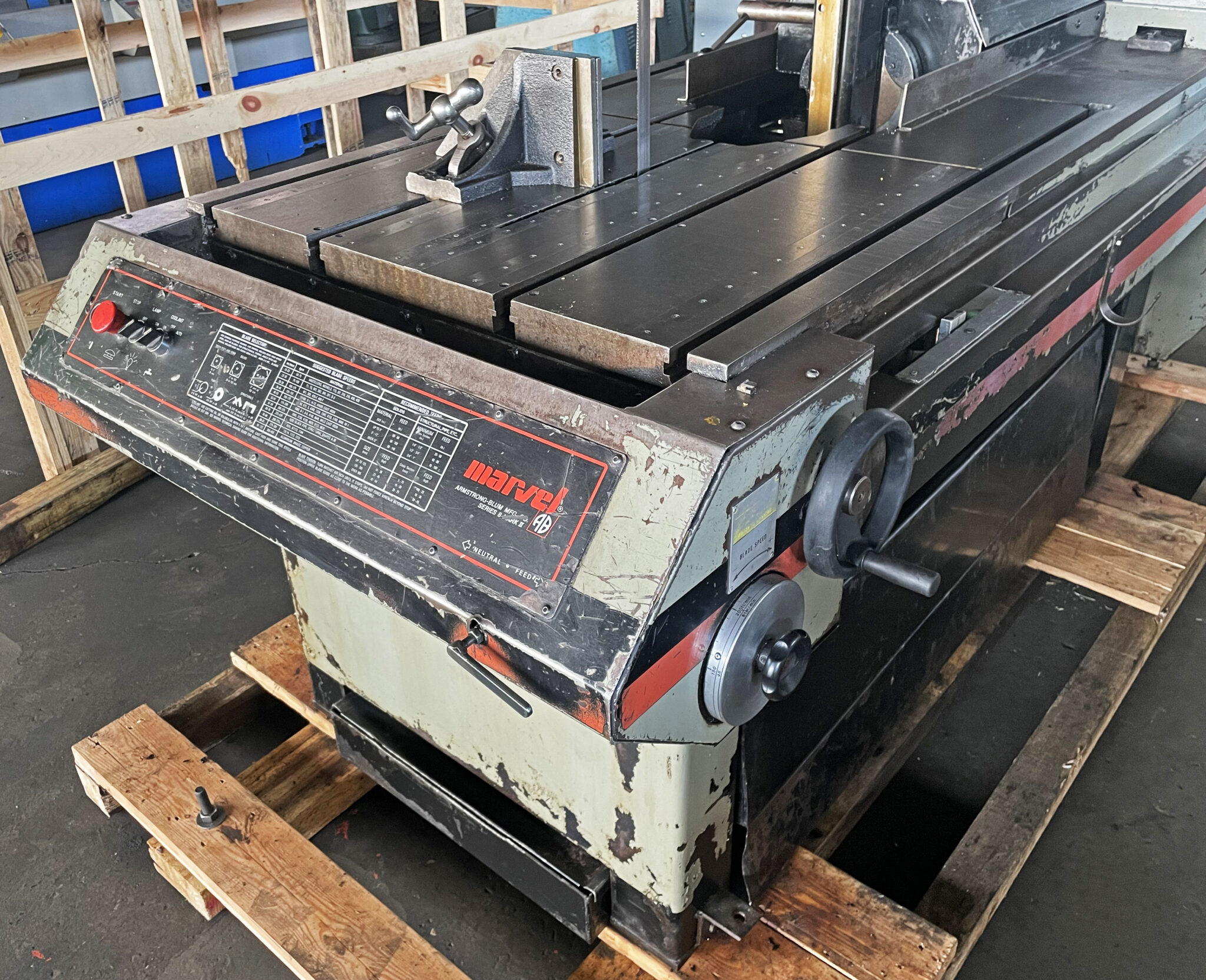 9254-Marvel-Series8MarkII-BandSaw-4