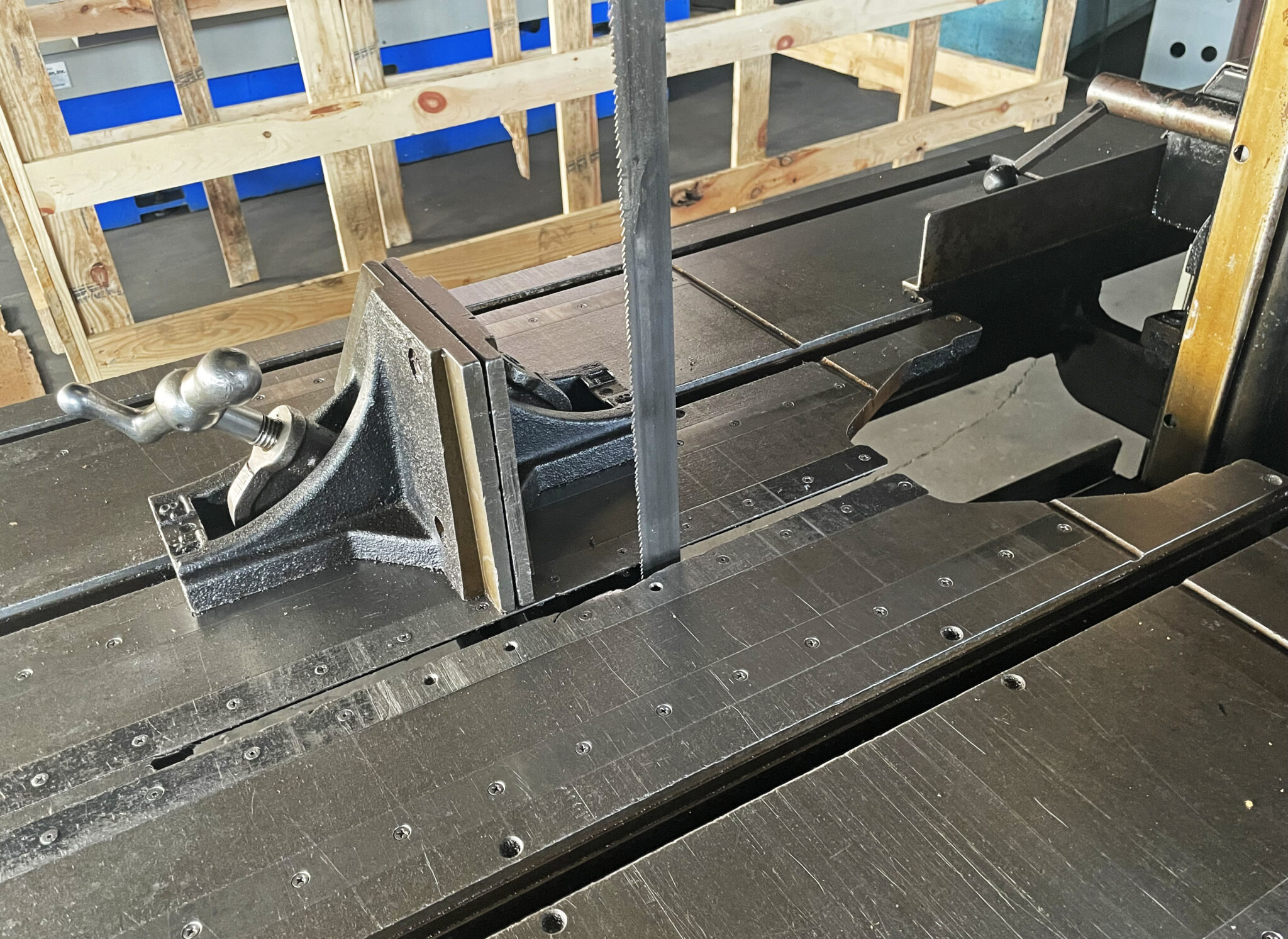 9254-Marvel-Series8MarkII-BandSaw-5