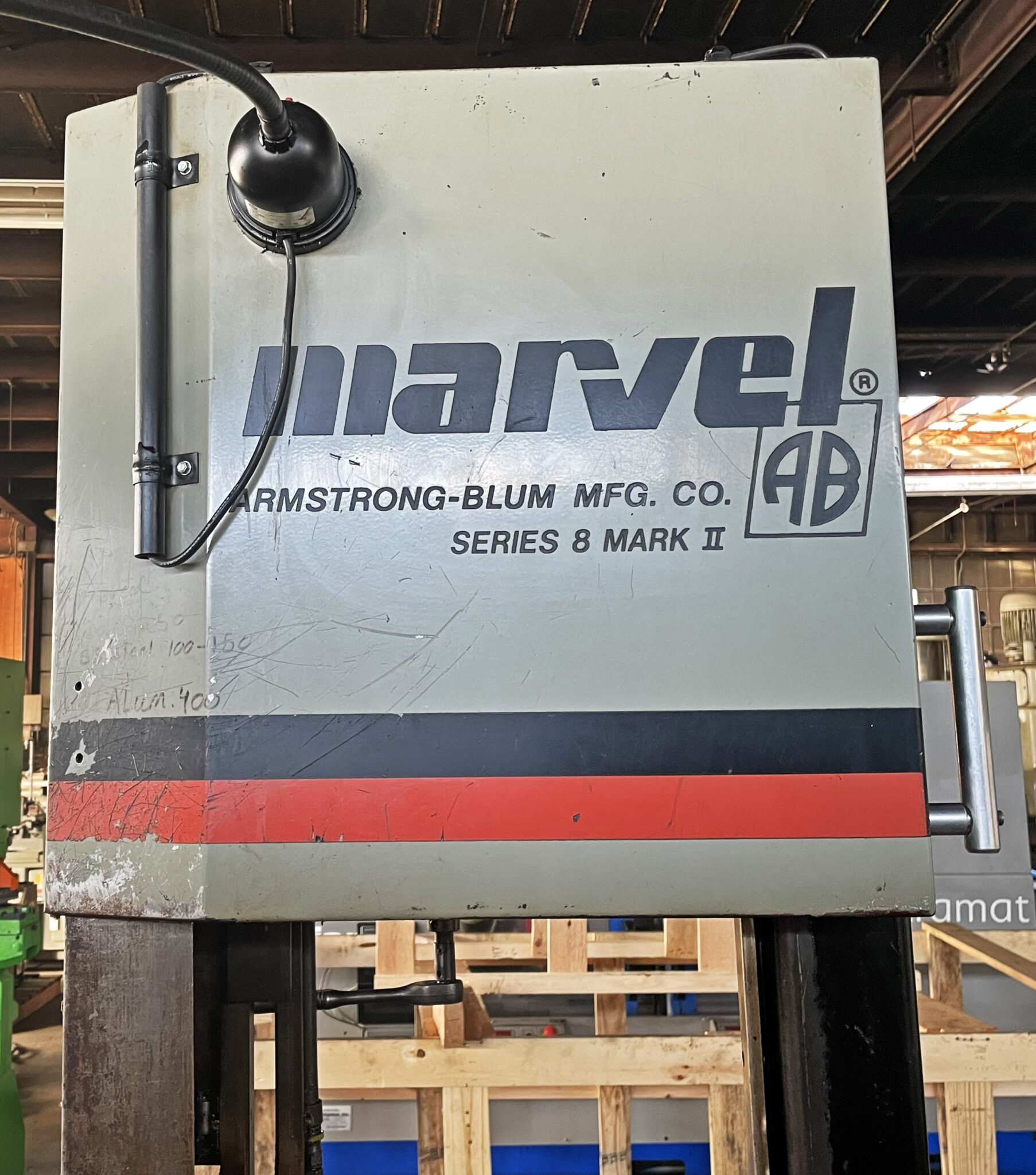9254-Marvel-Series8MarkII-BandSaw-6