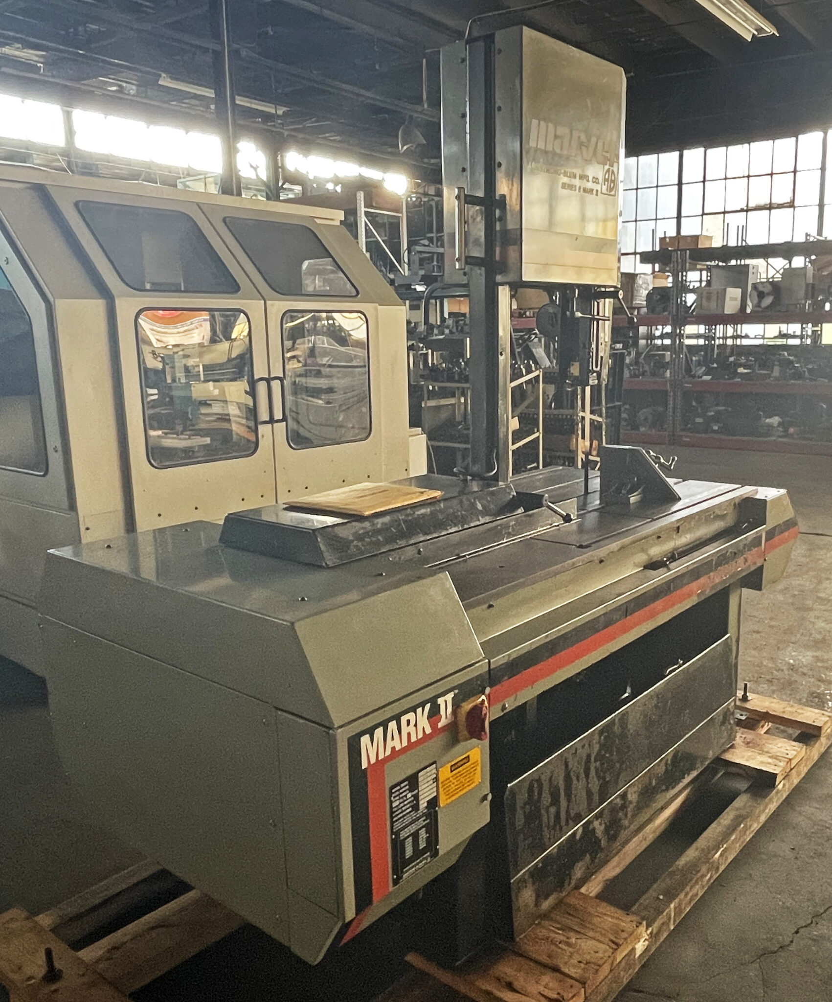 9254-Marvel-Series8MarkII-BandSaw-7