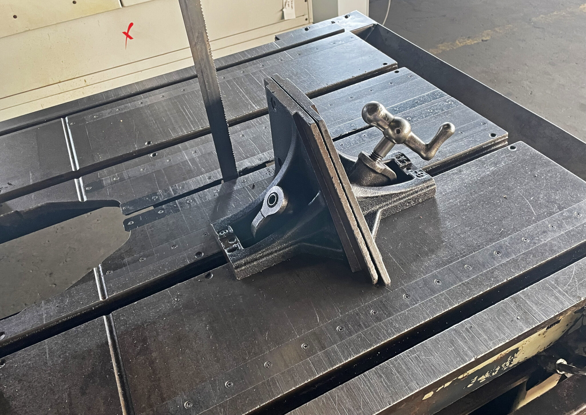 9254-Marvel-Series8MarkII-BandSaw-8