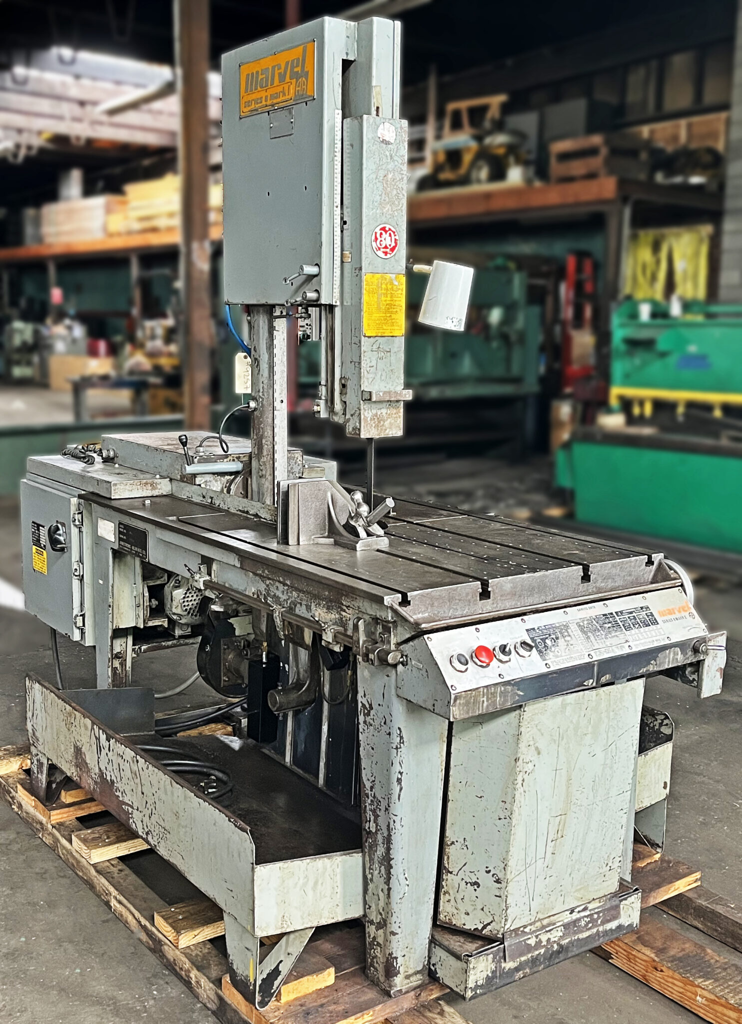 9347-Marvel-Series8-MarkII-BandSaw-3