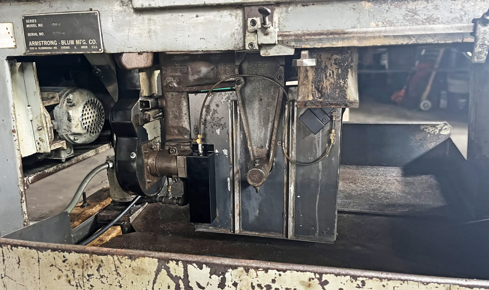 9347-Marvel-Series8-MarkII-BandSaw-7