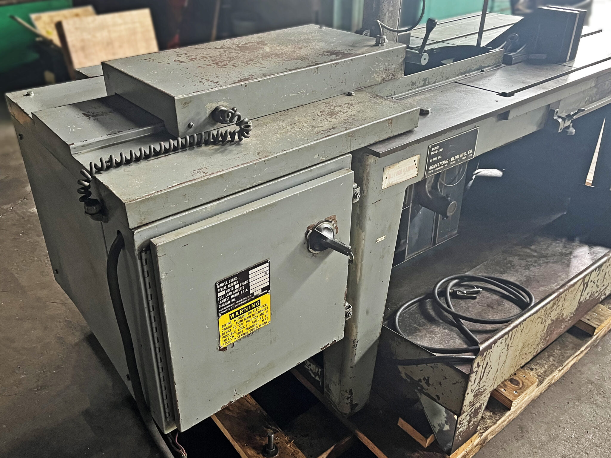 9347-Marvel-Series8-MarkII-BandSaw-8