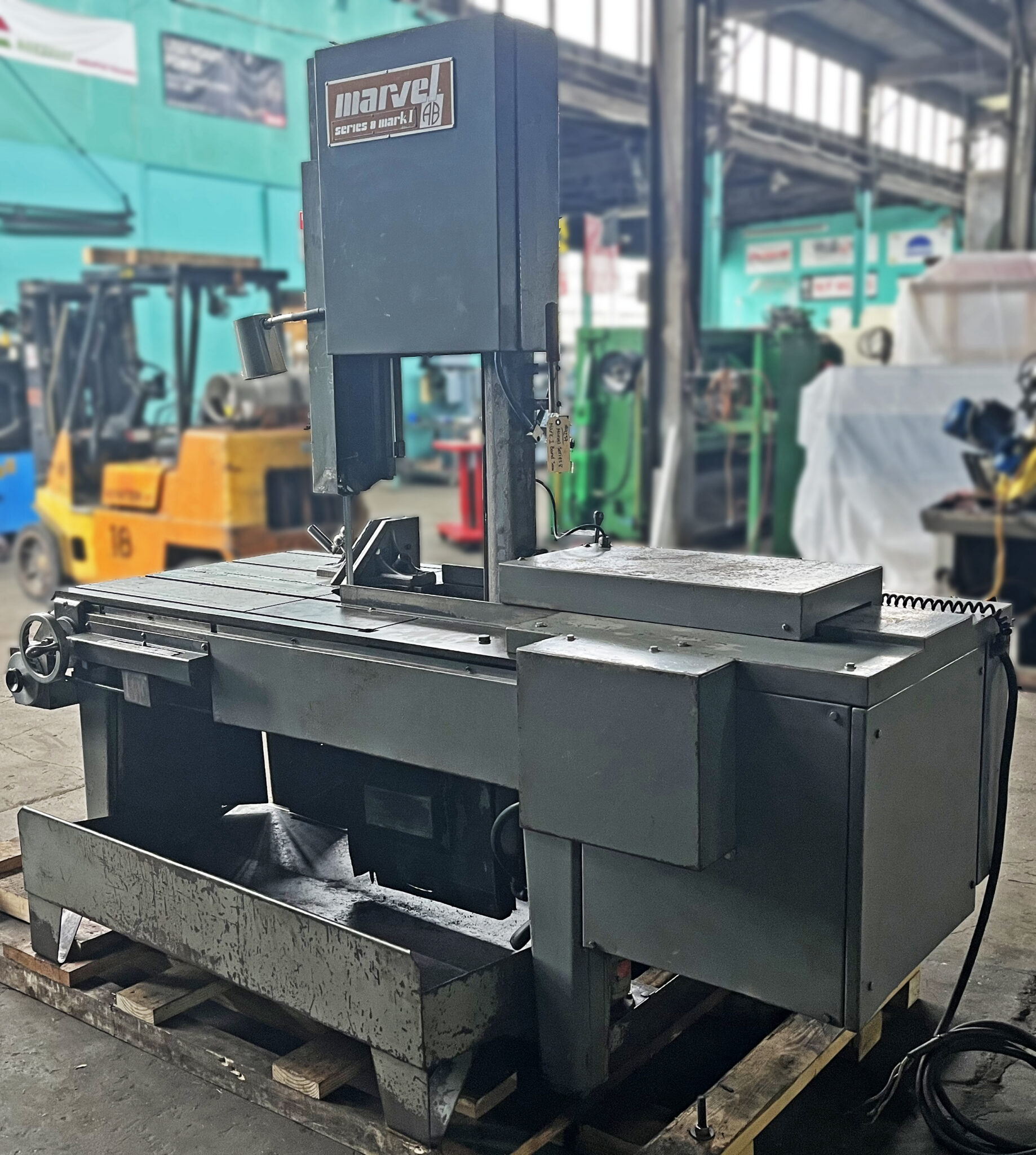 9347-Marvel-Series8-MarkII-BandSaw-9