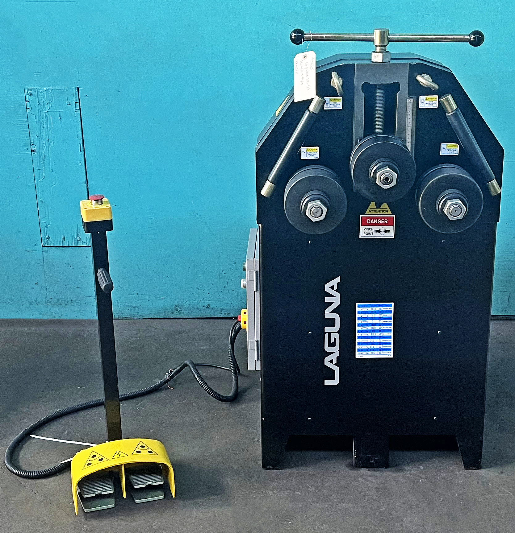 9314-Laguna-SK-50-RollBender-1