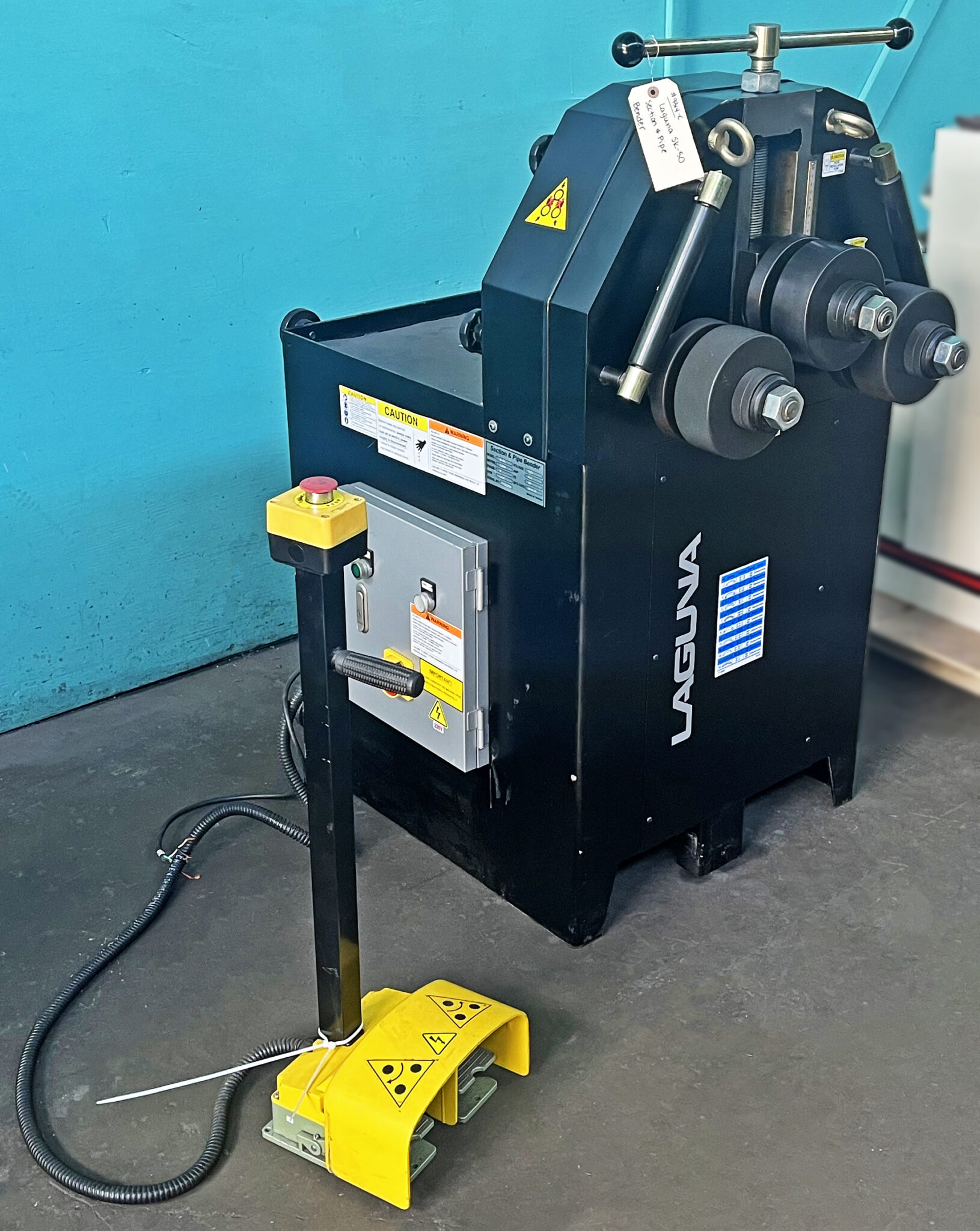 9314-Laguna-SK-50-RollBender-3