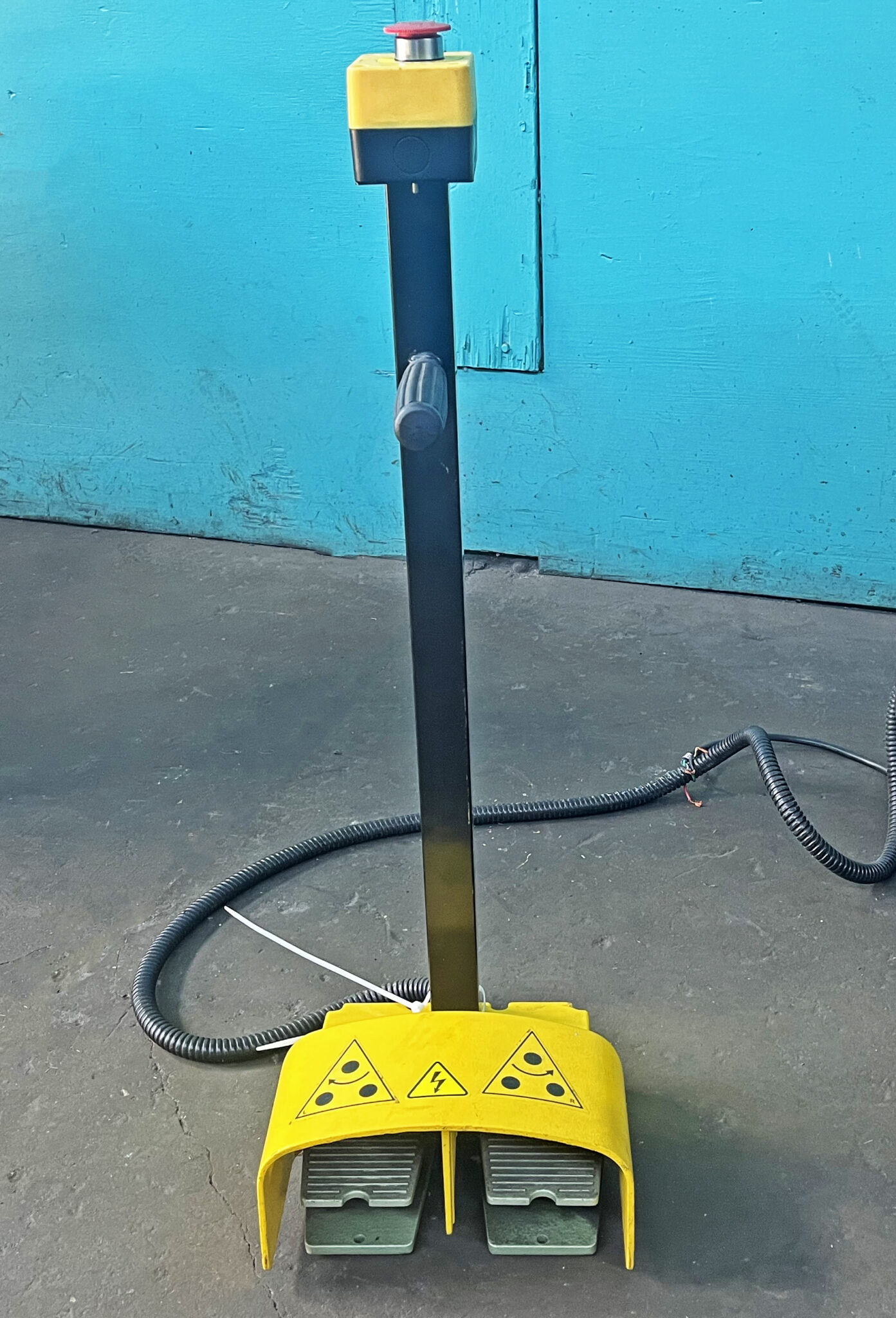 9314-Laguna-SK-50-RollBender-6