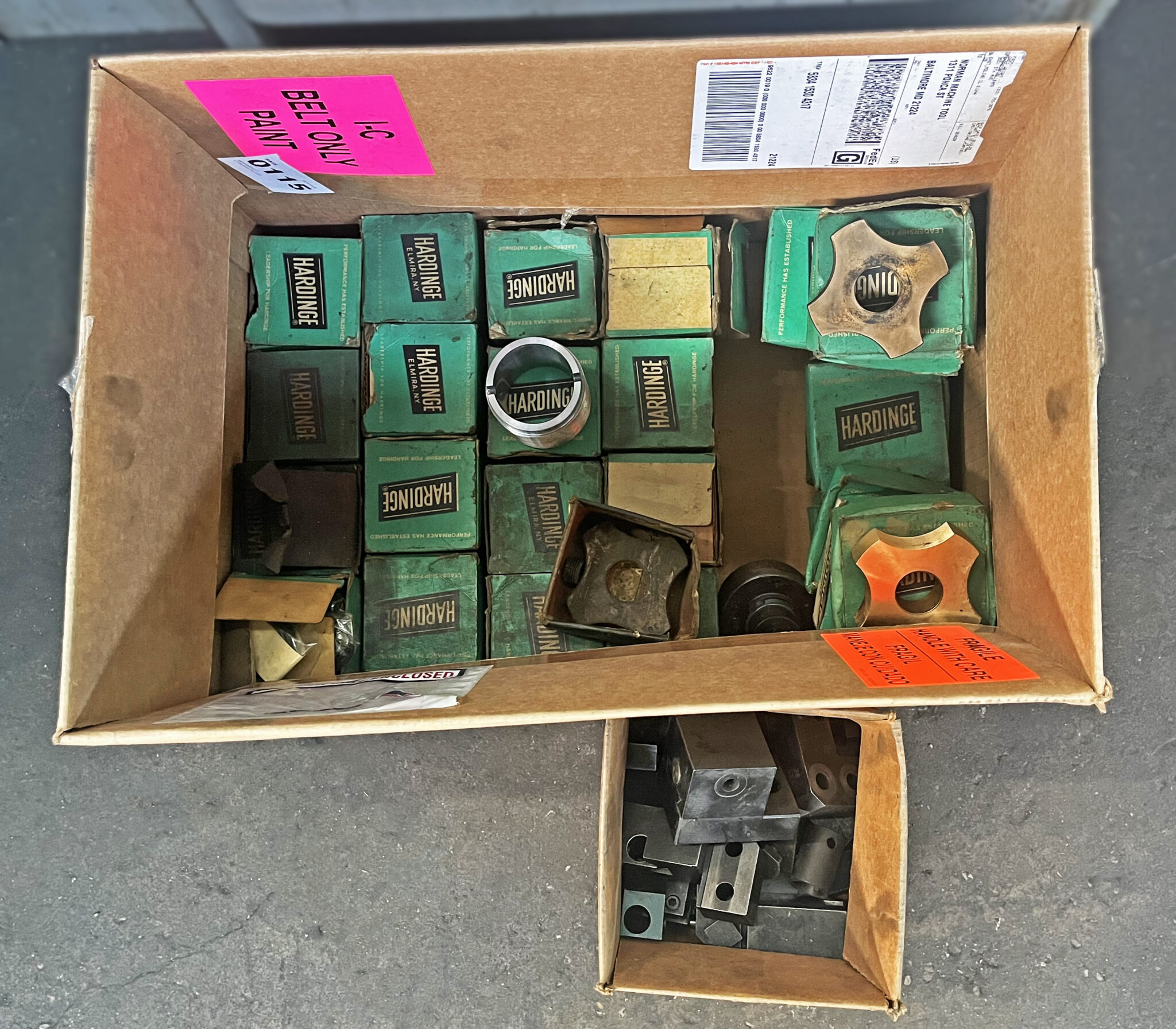 9402-Hardinge-HC-ChuckerLathe-10