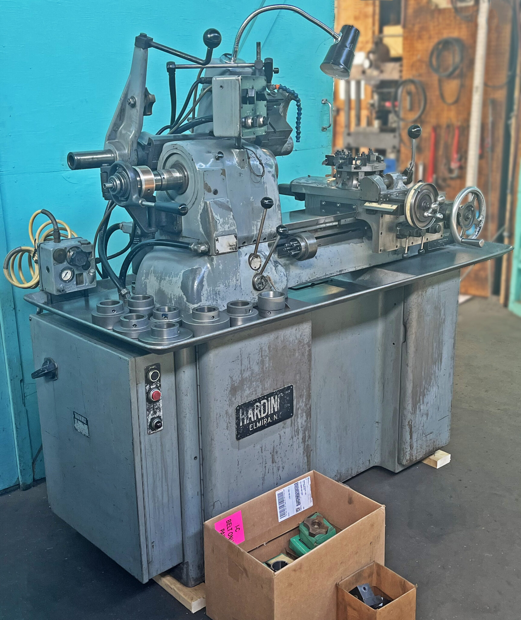 9402-Hardinge-HC-ChuckerLathe-3