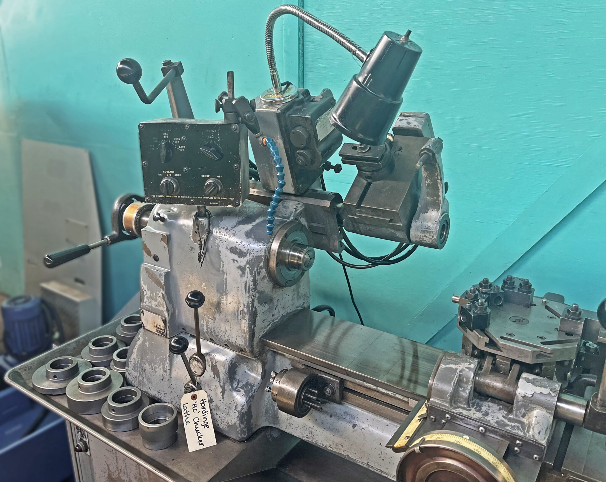 9402-Hardinge-HC-ChuckerLathe-4
