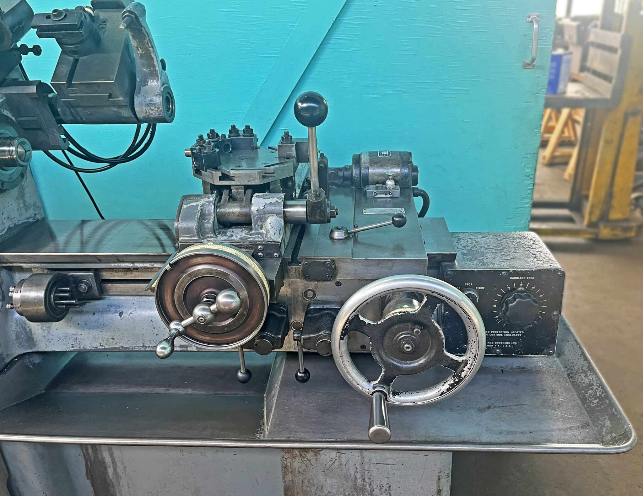 9402-Hardinge-HC-ChuckerLathe-5