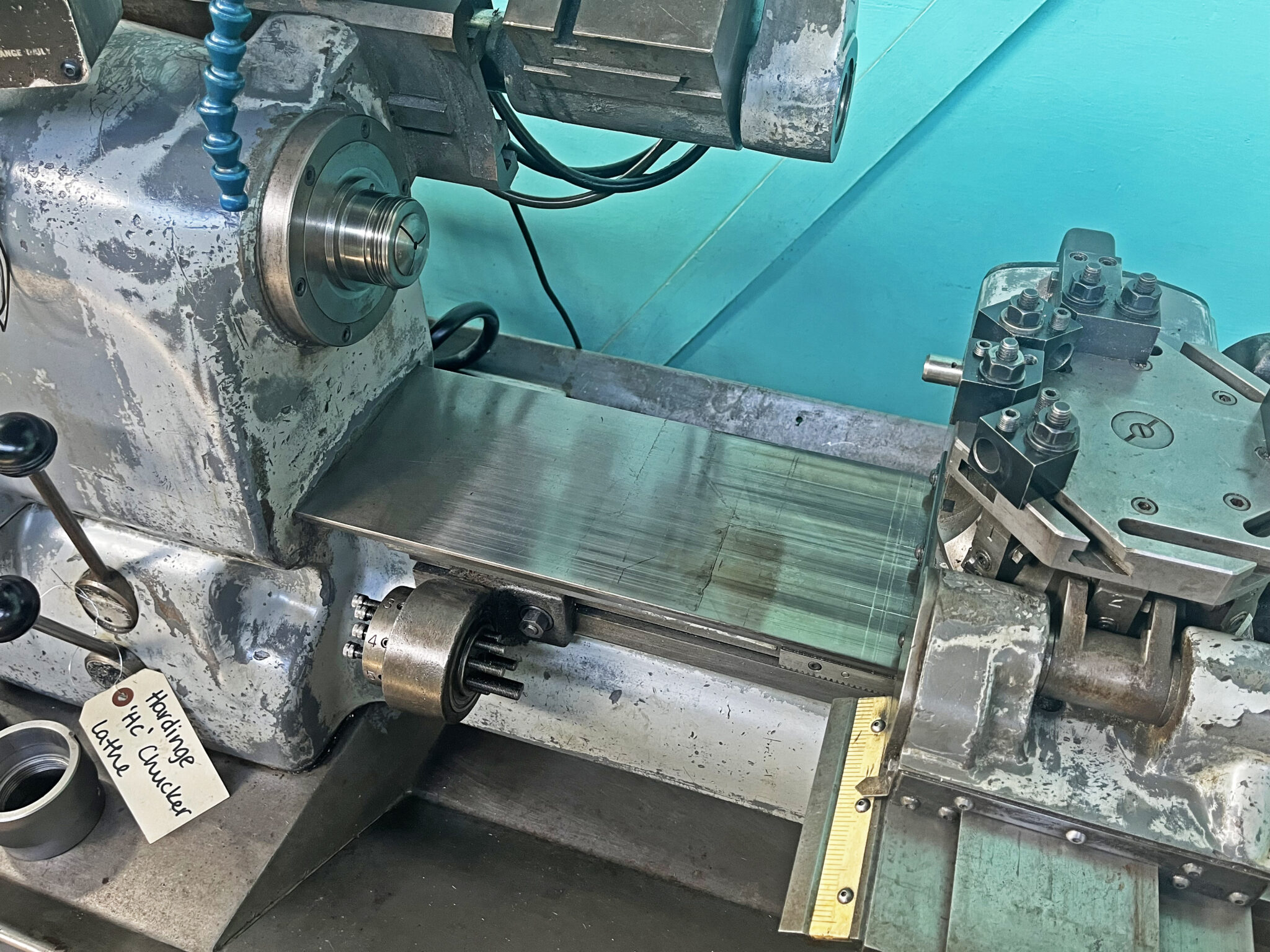 9402-Hardinge-HC-ChuckerLathe-6