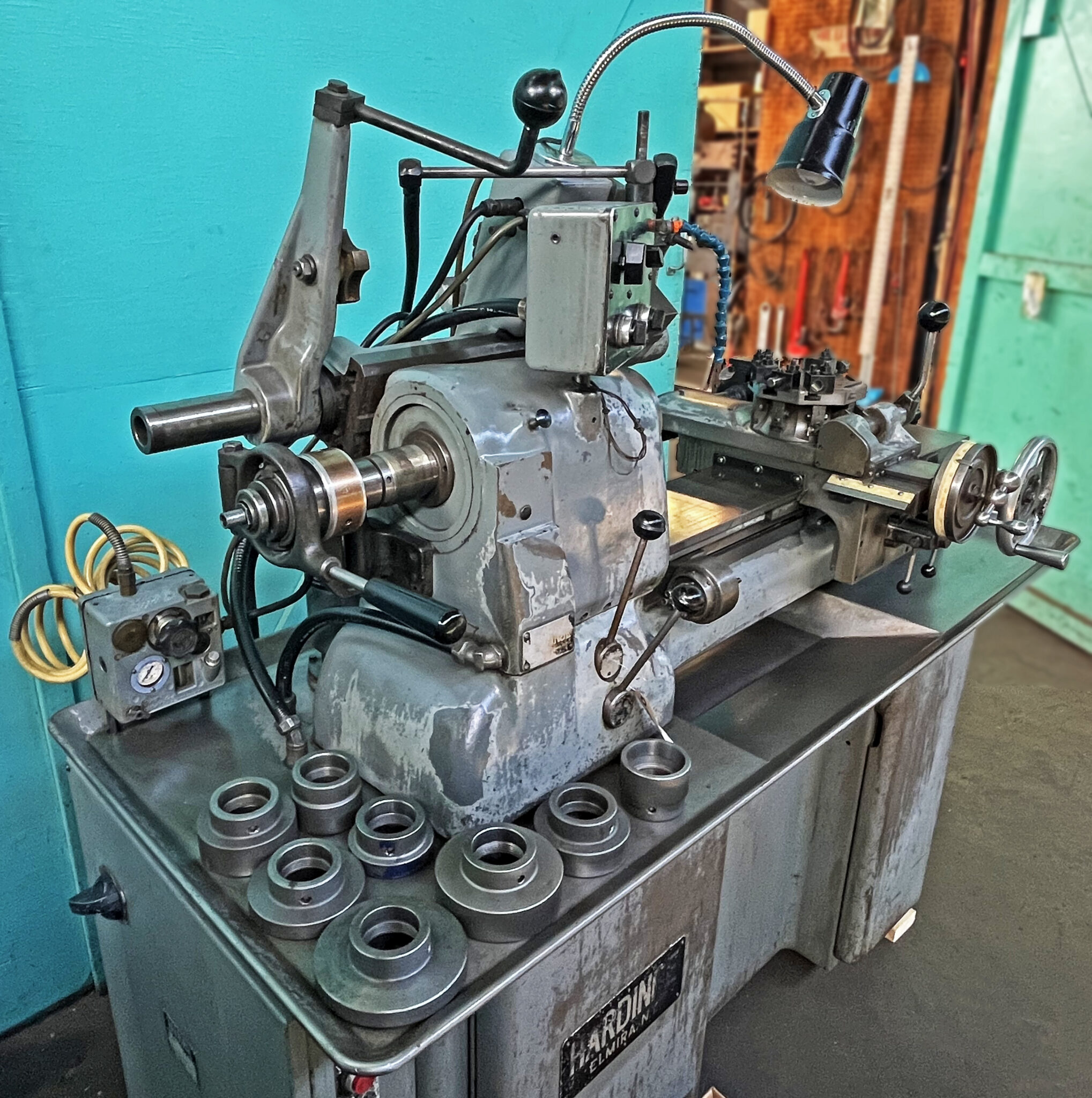 9402-Hardinge-HC-ChuckerLathe-7