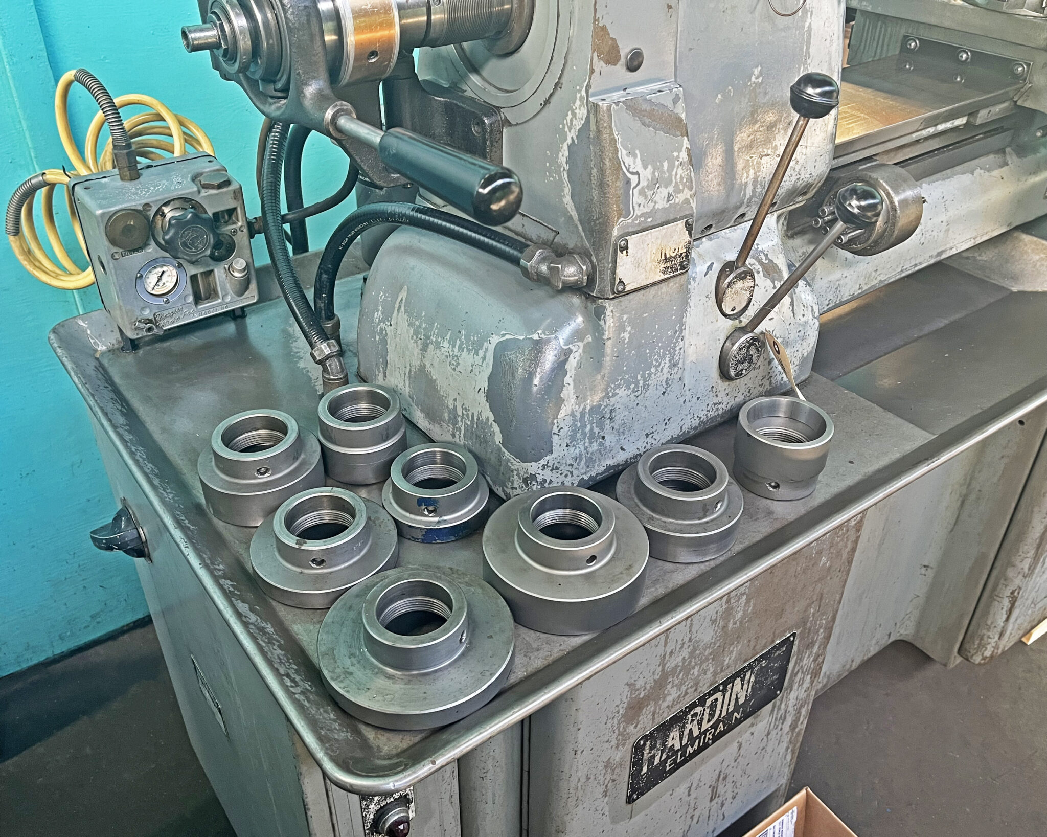 9402-Hardinge-HC-ChuckerLathe-8