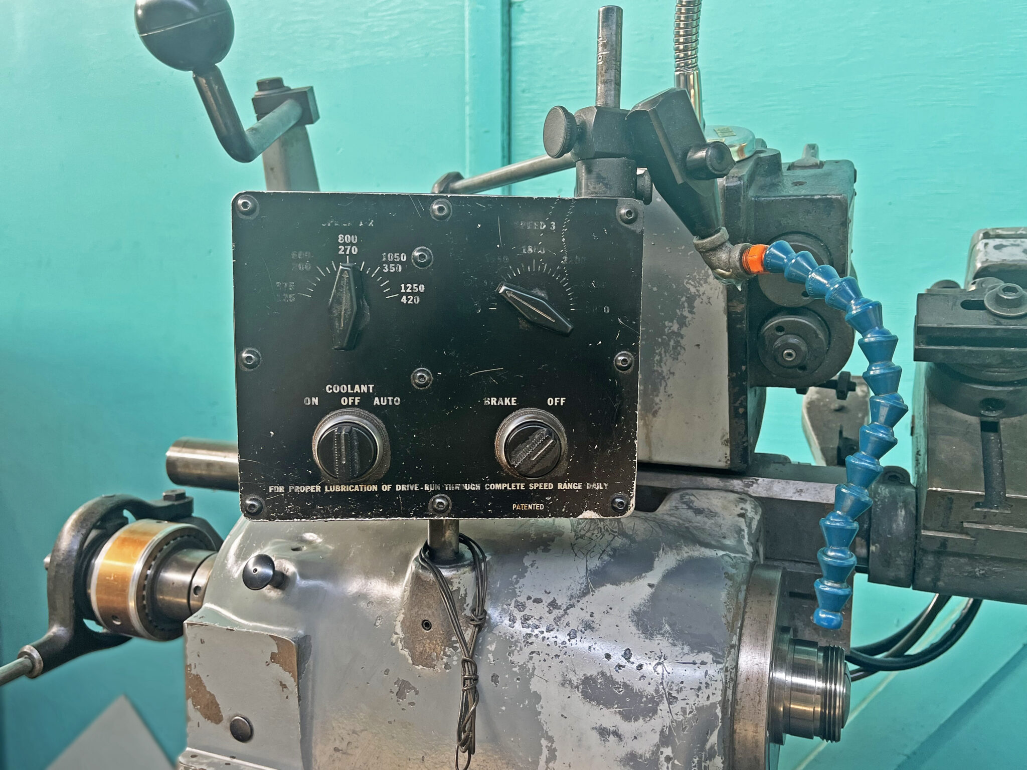9402-Hardinge-HC-ChuckerLathe-9