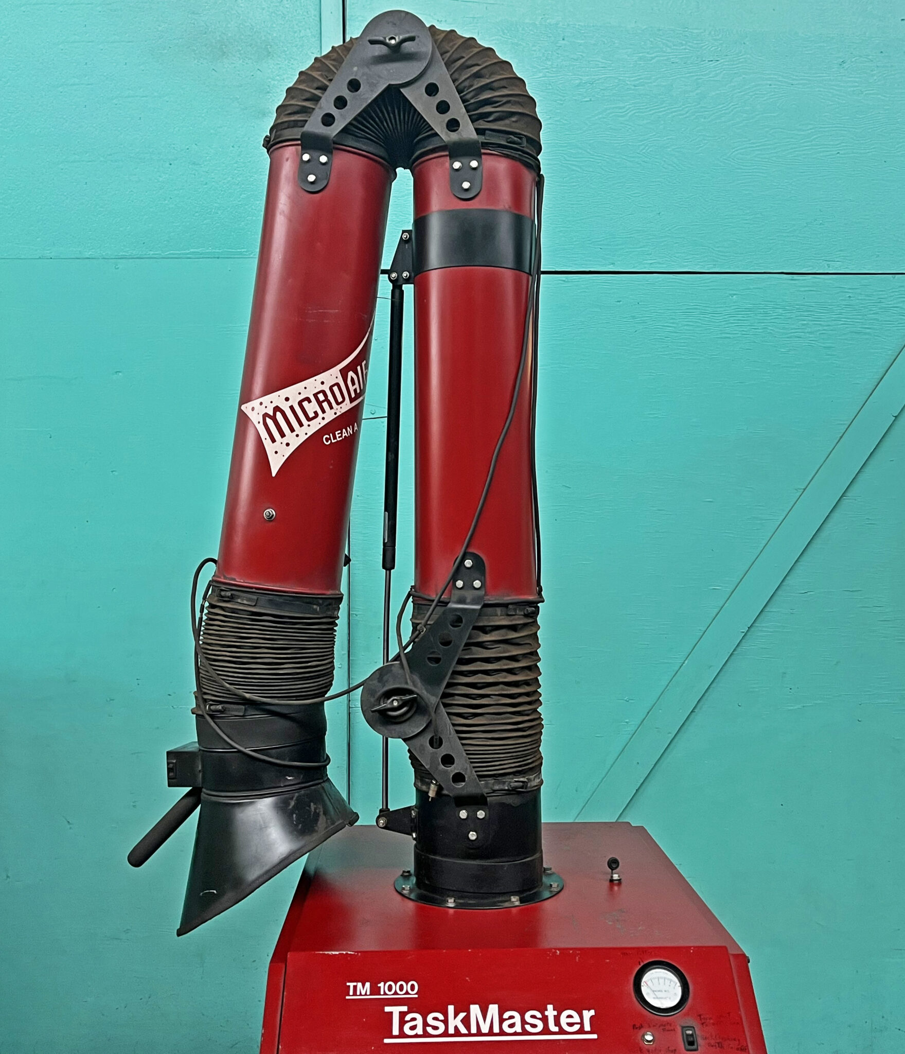 9456-MicroAir-TM1000-DustCollector-2