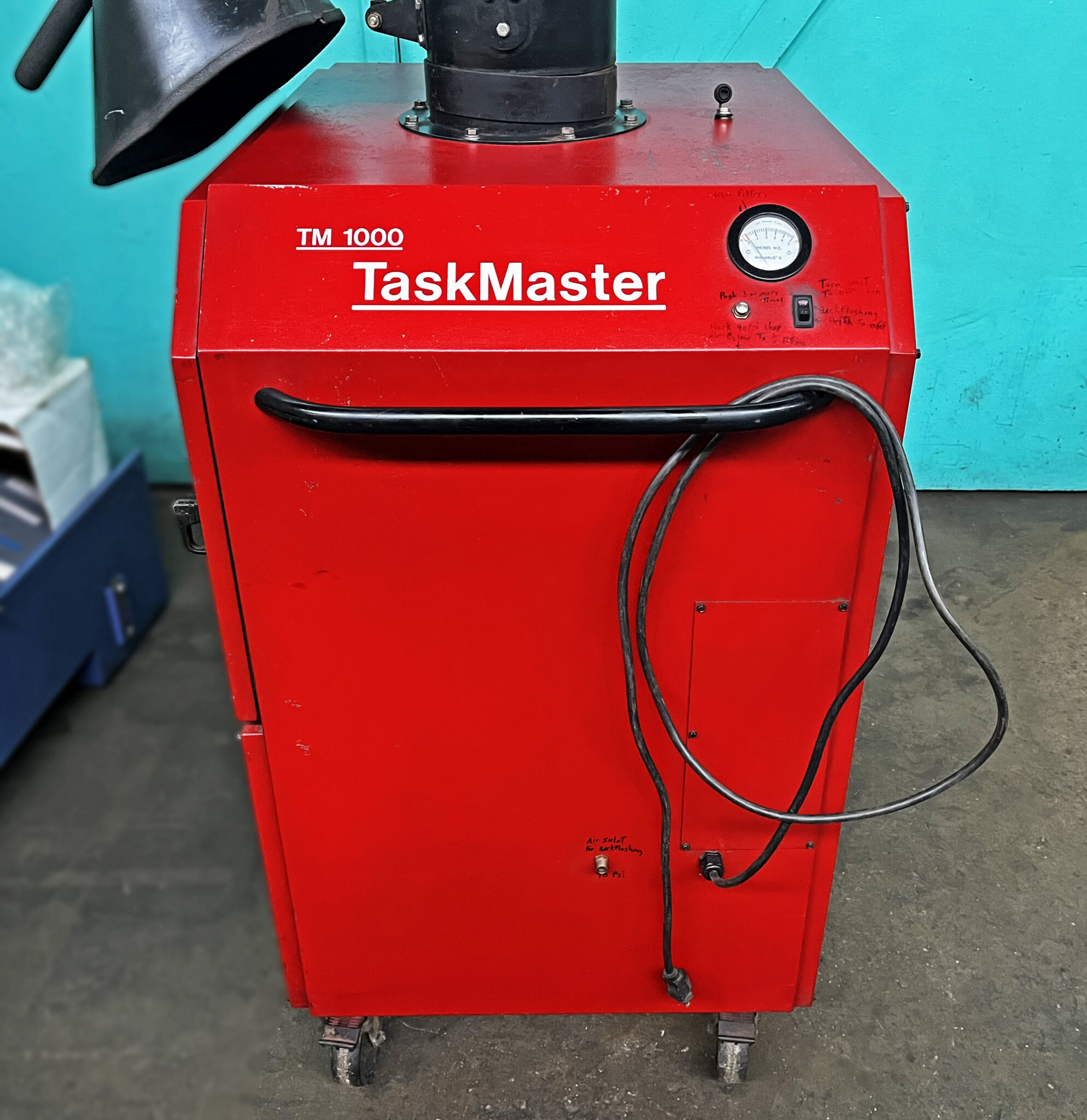 9456-MicroAir-TM1000-DustCollector-3