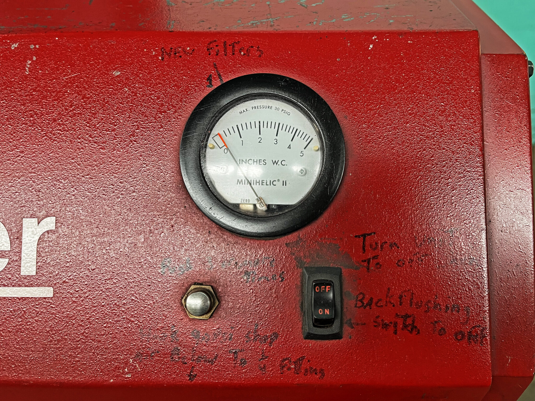 9456-MicroAir-TM1000-DustCollector-4