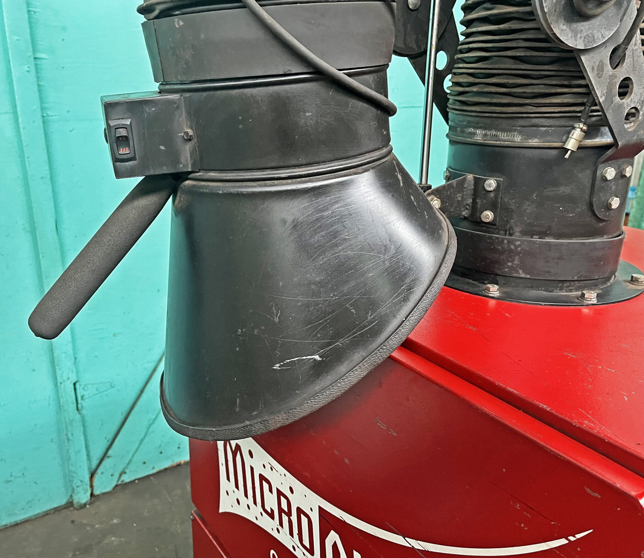 9456-MicroAir-TM1000-DustCollector-5