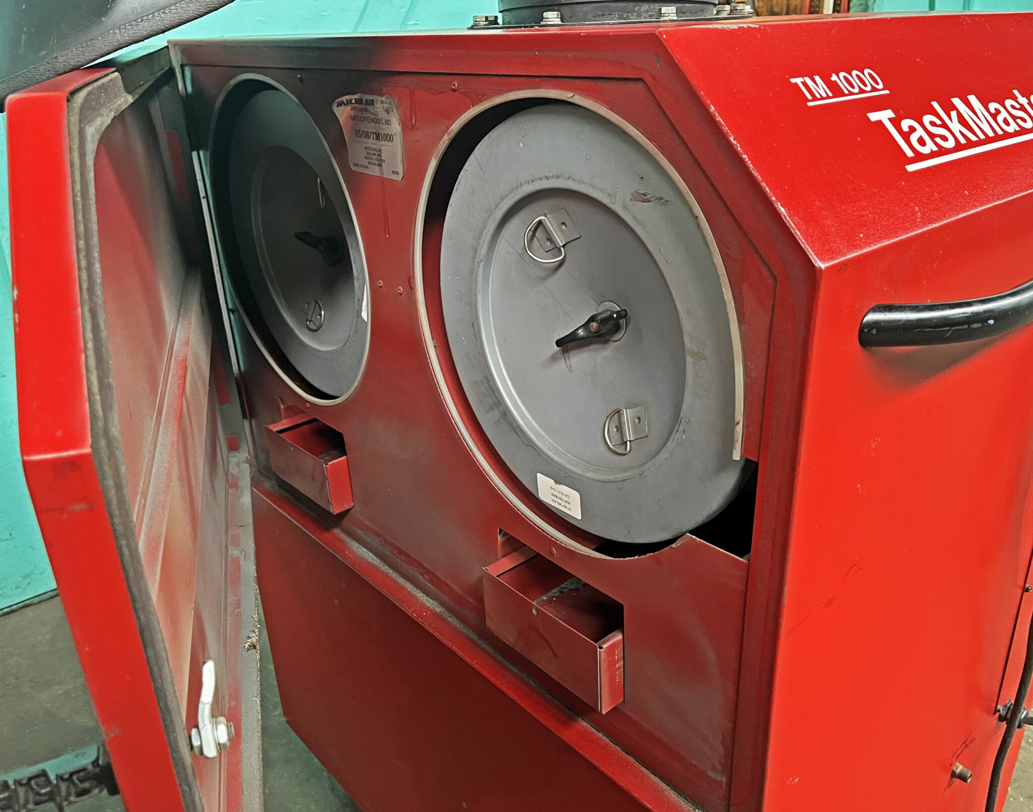 9456-MicroAir-TM1000-DustCollector-6