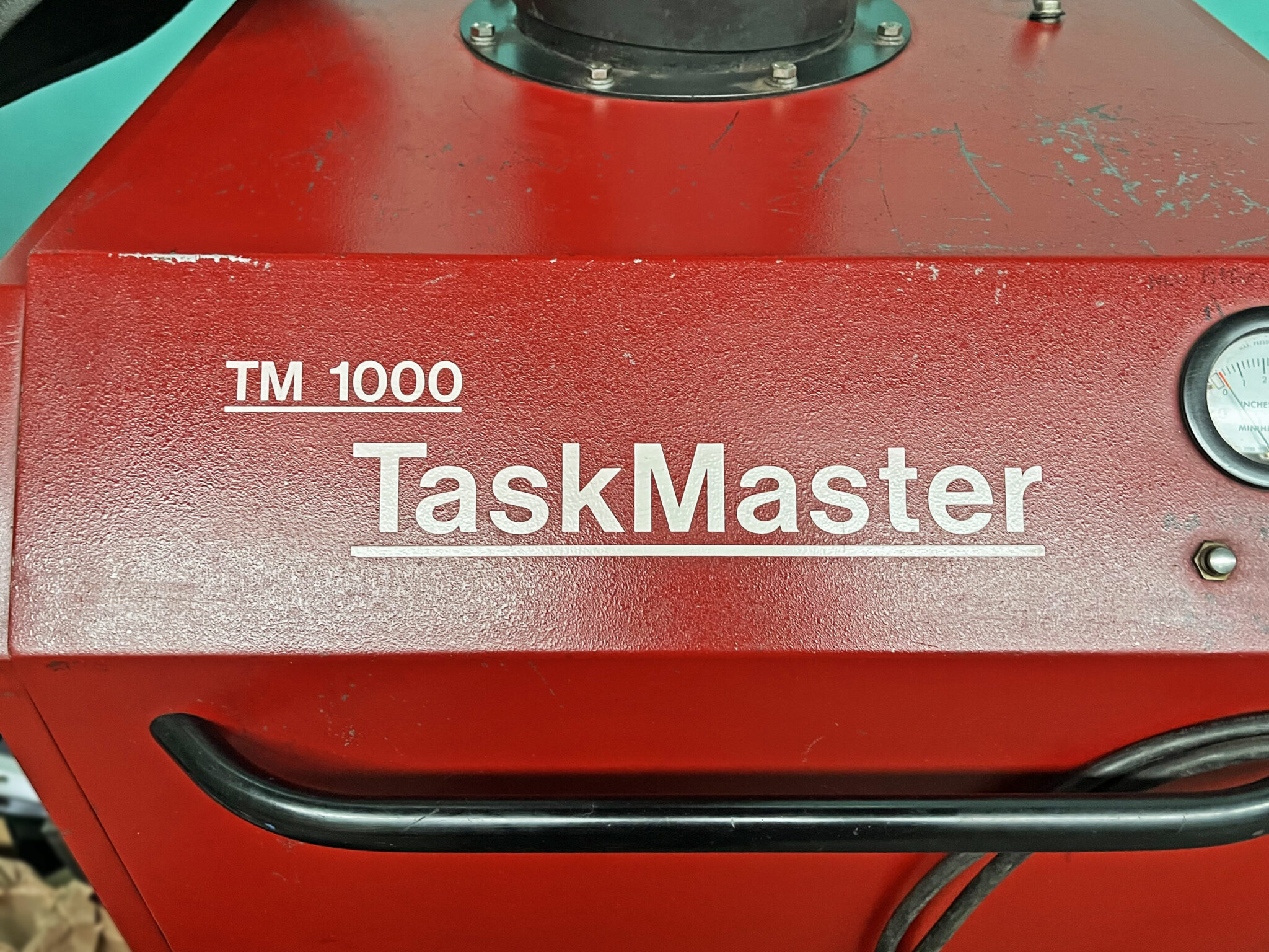 9456-MicroAir-TM1000-DustCollector-7