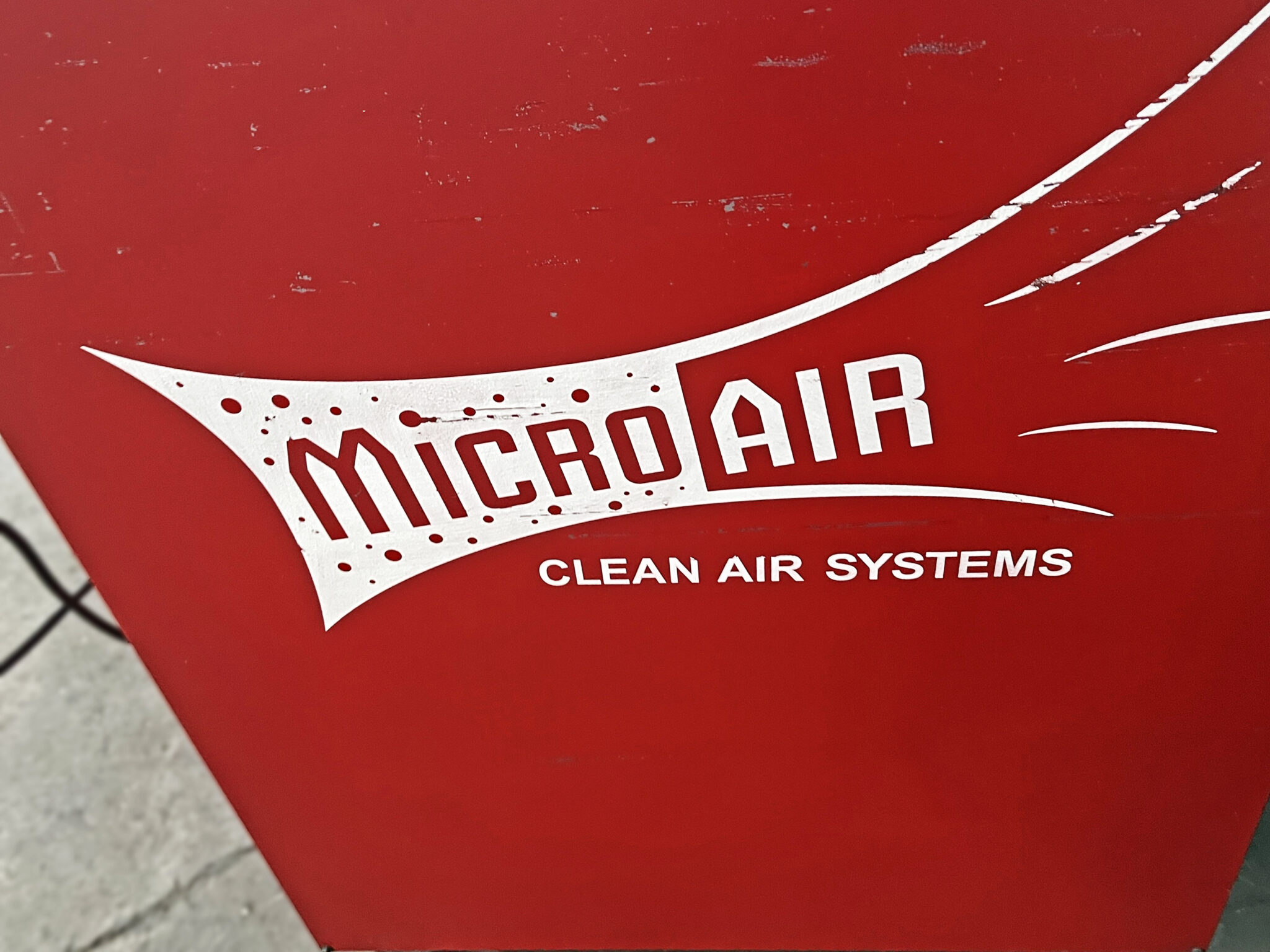 9456-MicroAir-TM1000-DustCollector-8