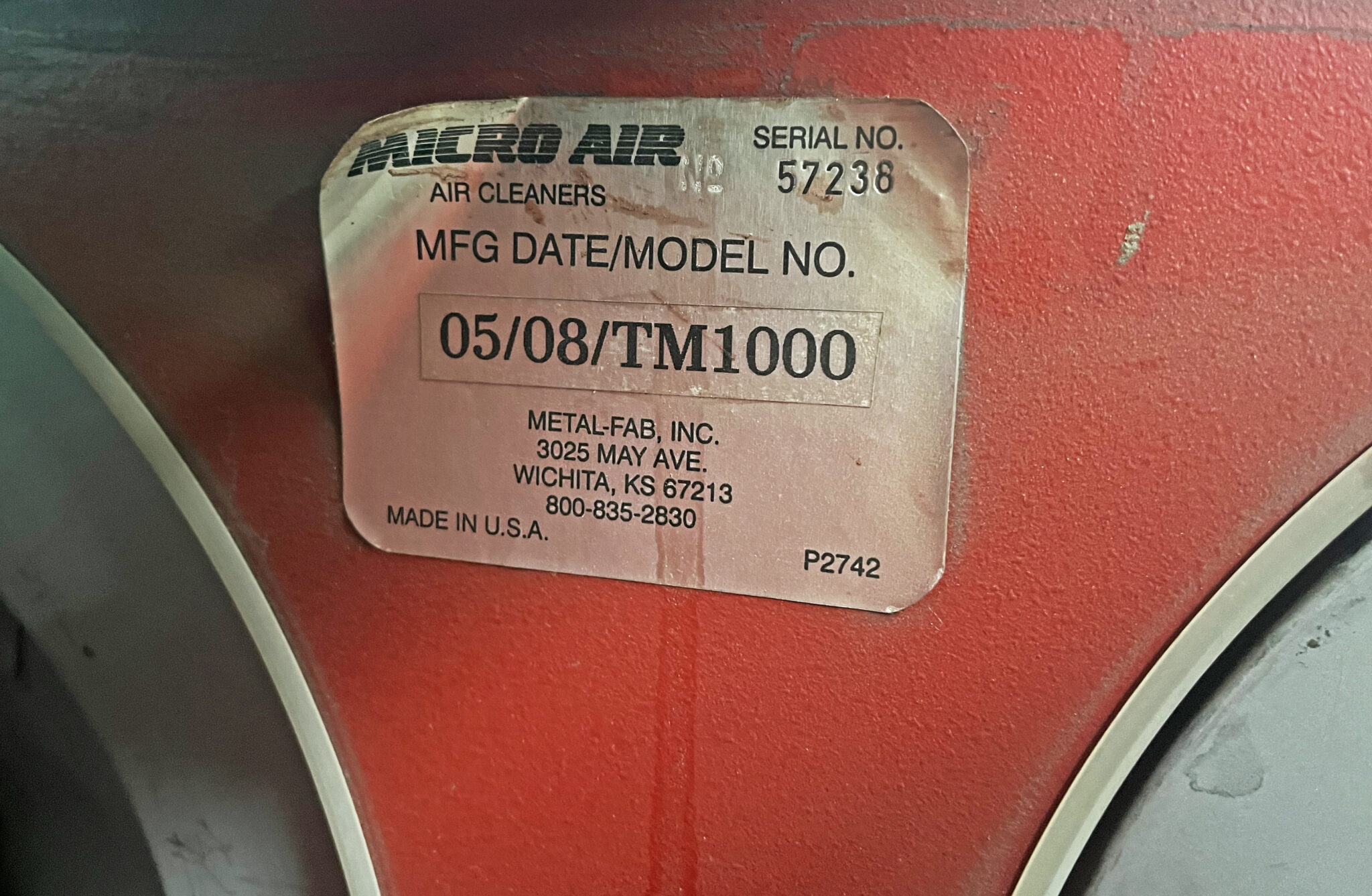 9456-MicroAir-TM1000-DustCollector-9