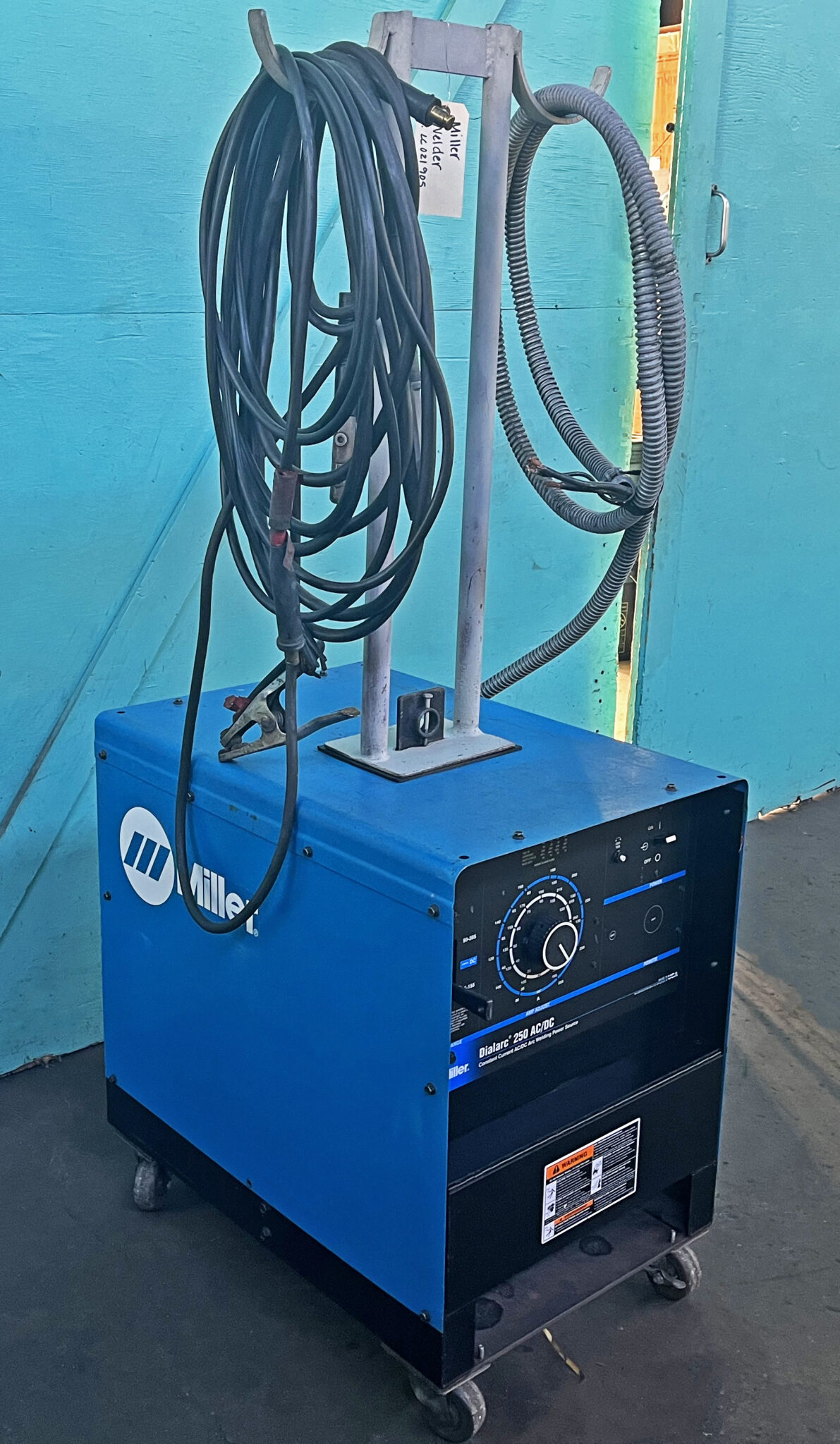 9473-Miller-Welder-2