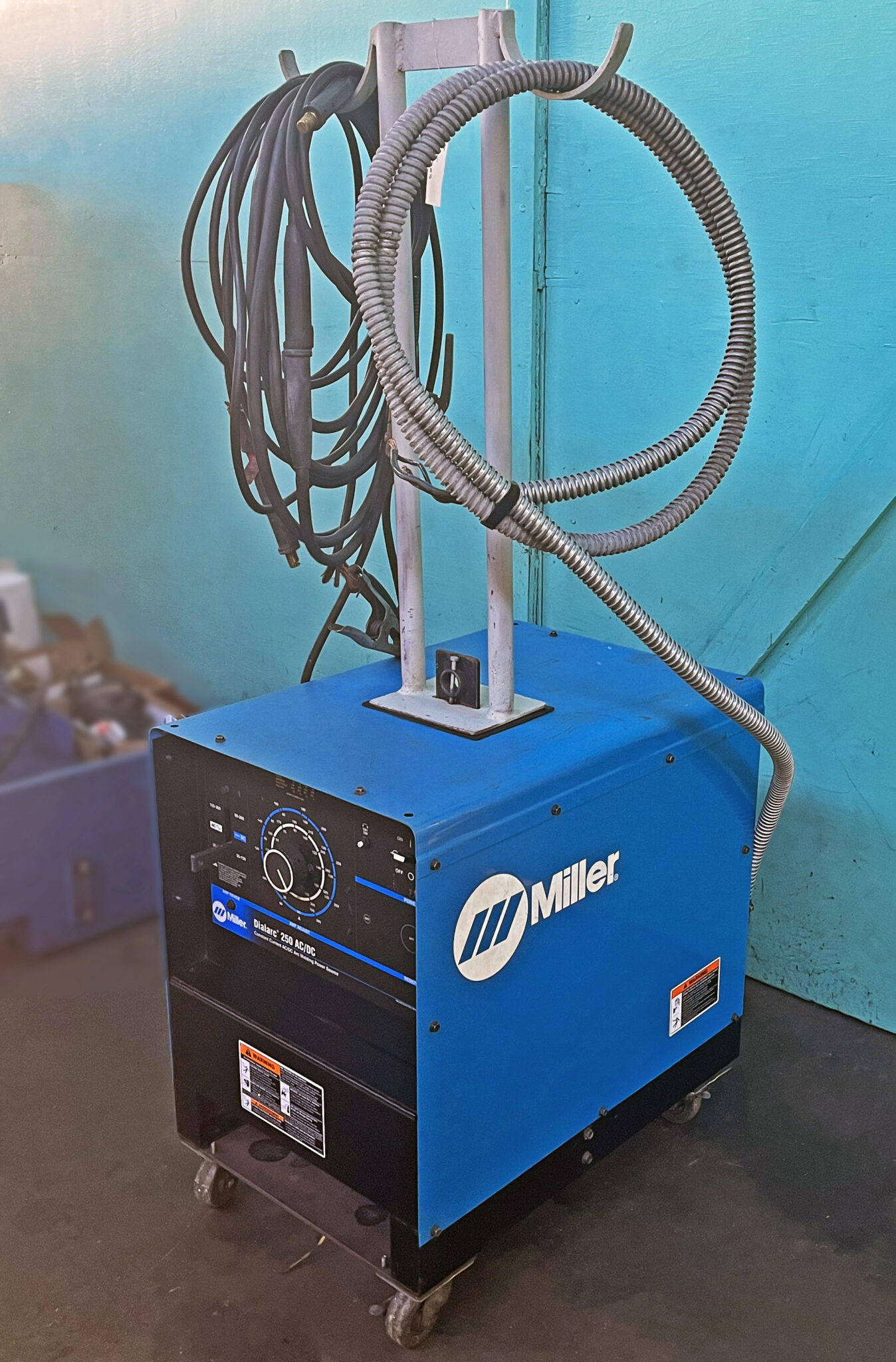 9473-Miller-Welder-3