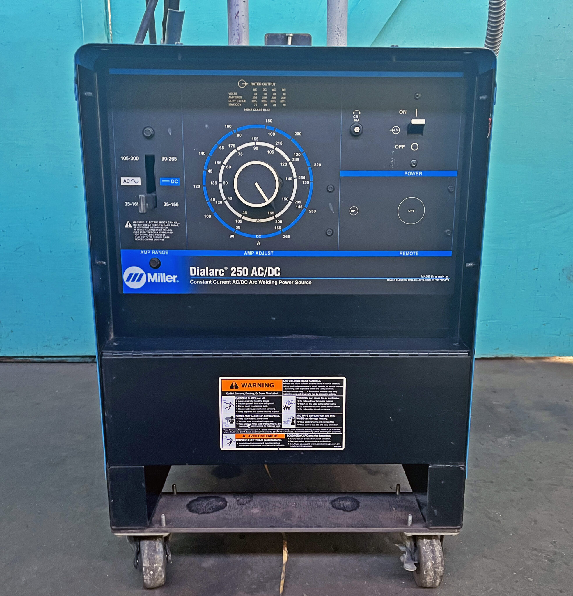 9473-Miller-Welder-4