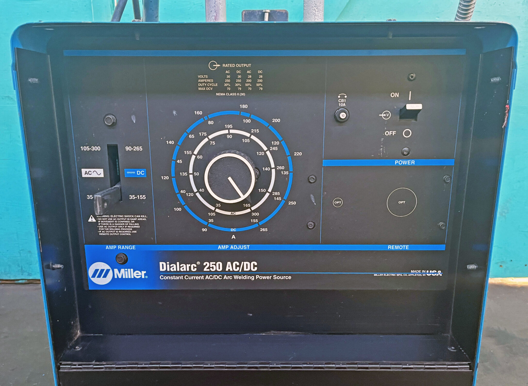 9473-Miller-Welder-5